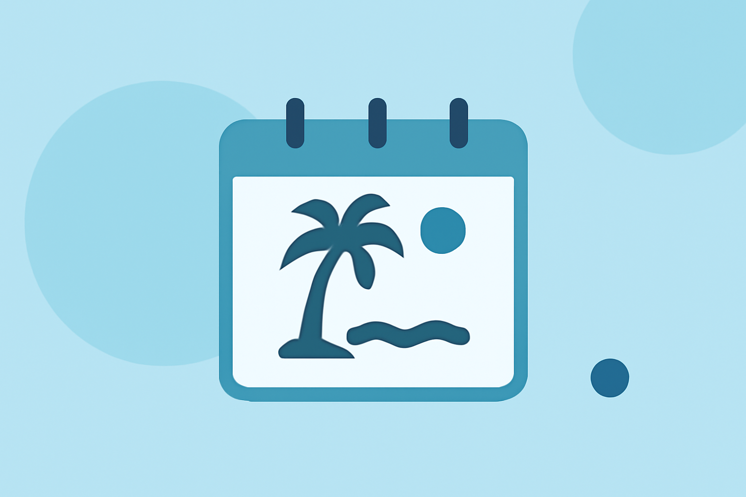 Planning Your Honeymoon During Hurricane Season: Essential Tips and Destinations