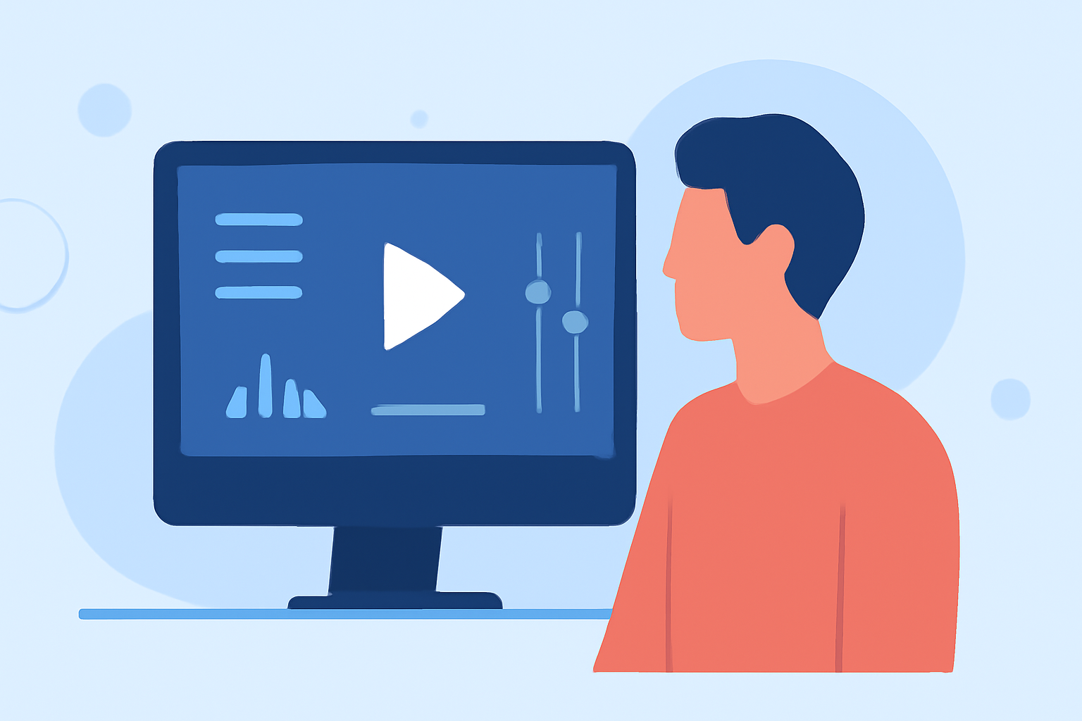 Mastering Dashboard Timelapse Editing: A Beginner's Guide