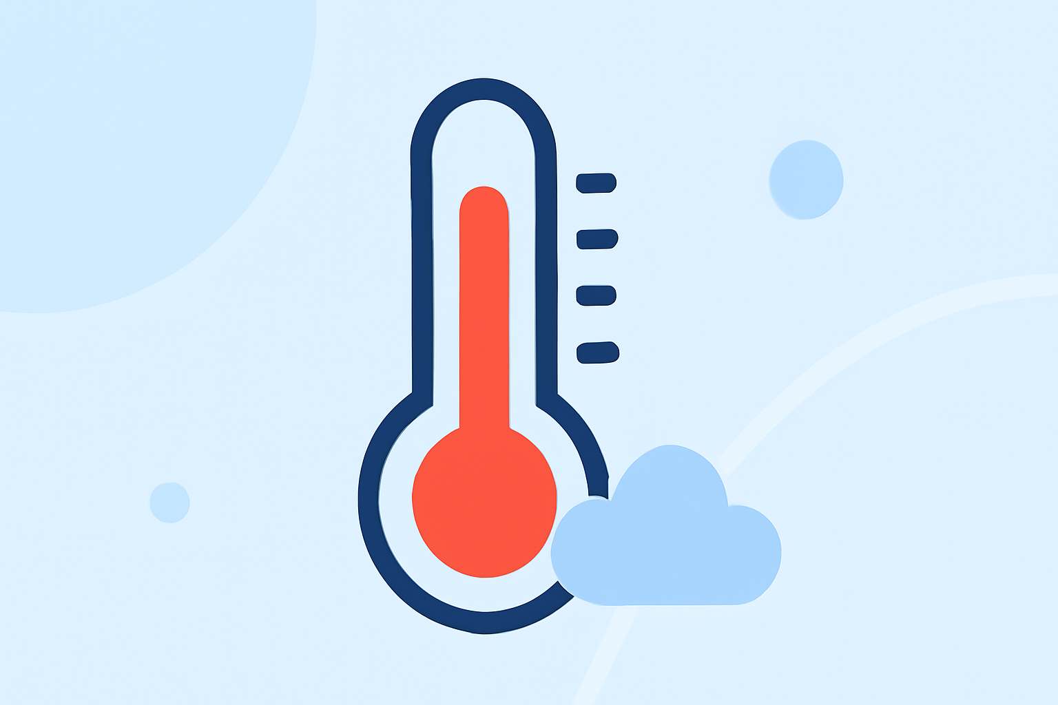 Understanding Dew Point: A Simple Guide for Non-Technical Readers