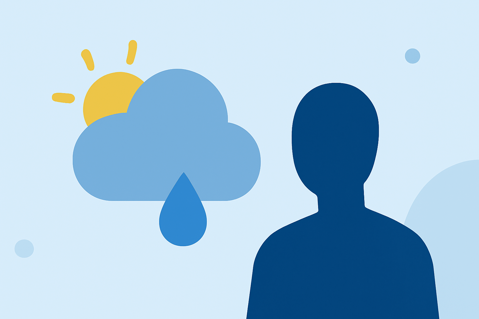 Weather Tips for Outdoor Movies: The Right Way to Plan