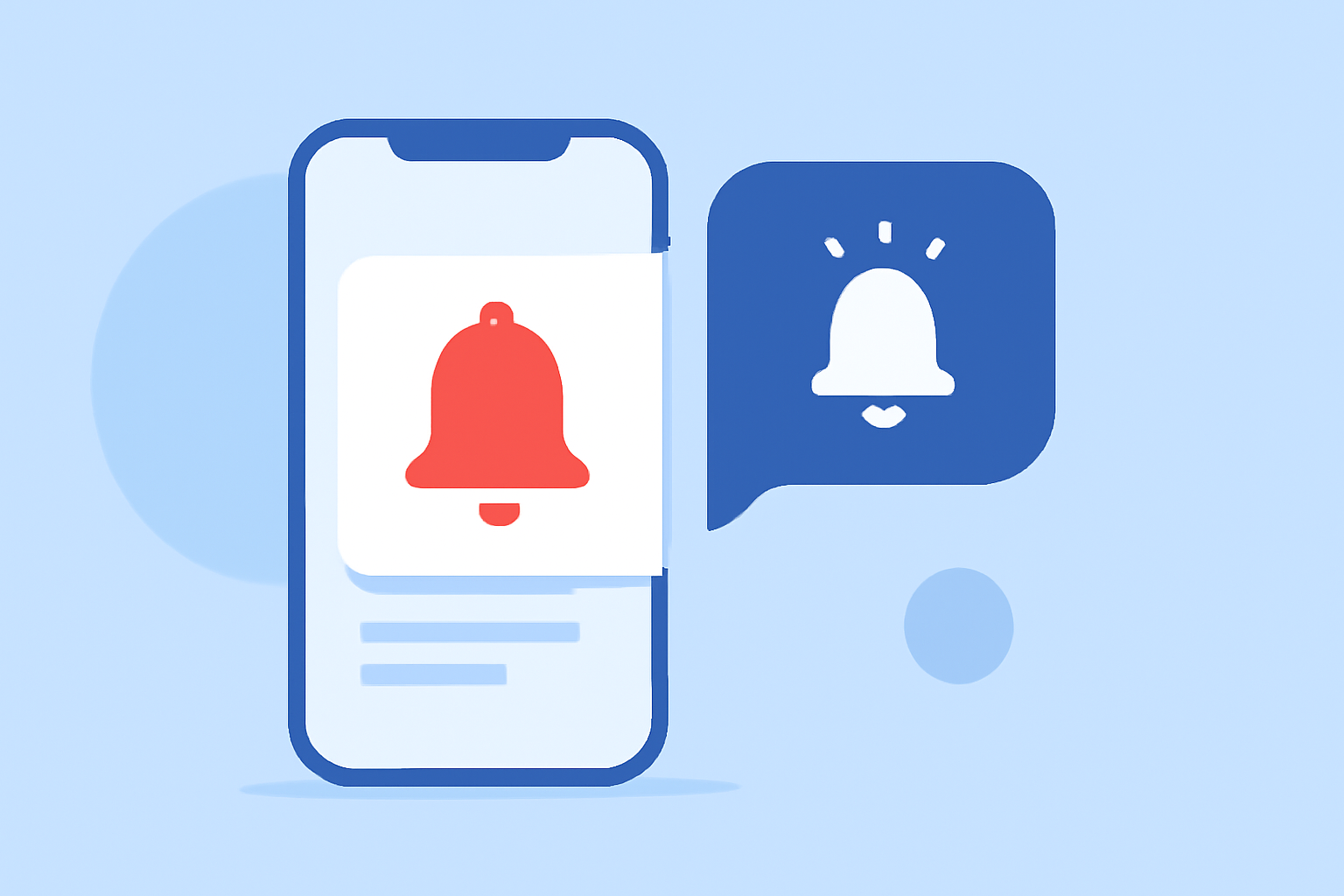 Comprehensive Guide to Alert Sharing on iPhone