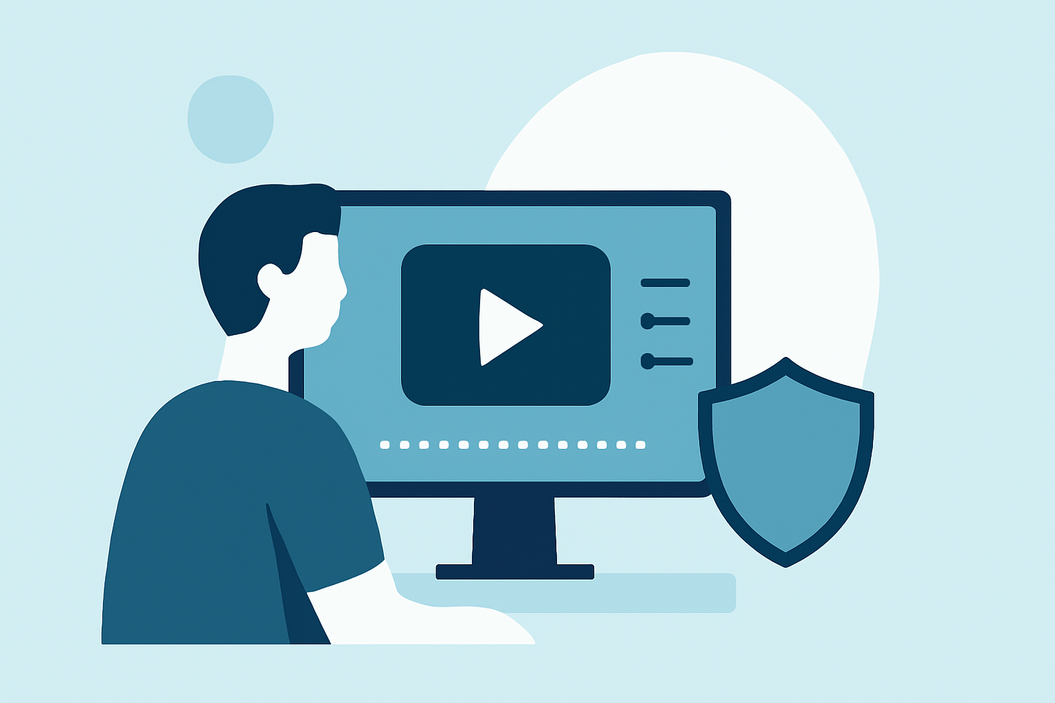 Editing Security Line Footage for Travel Reels: A Beginner's Guide