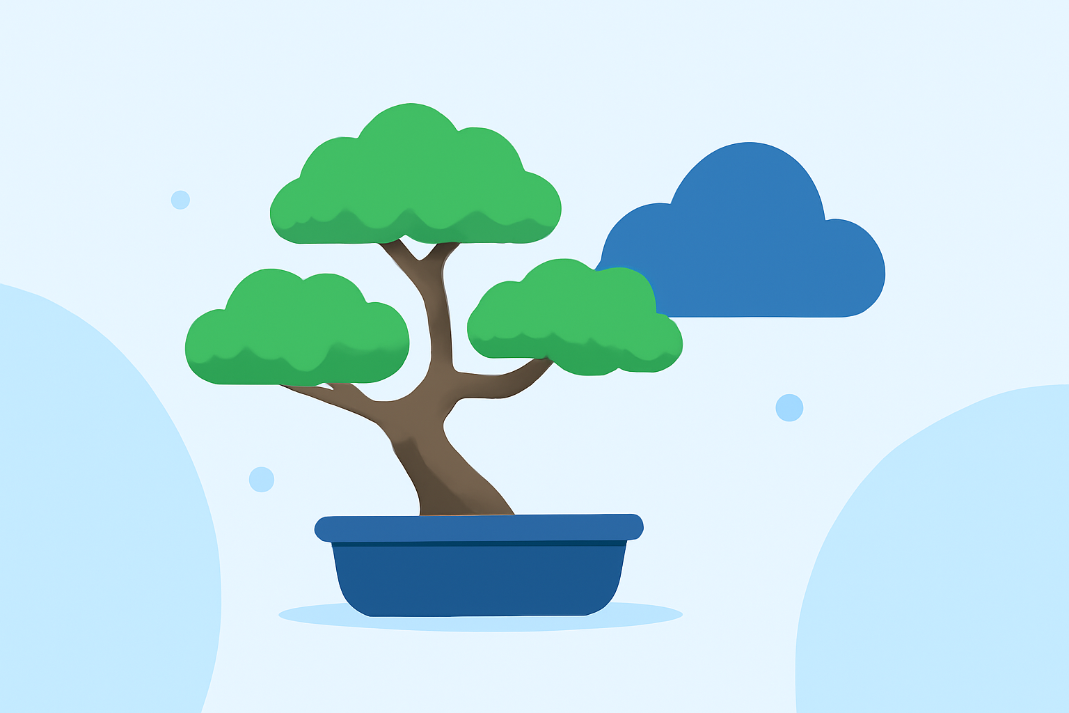 Weather Considerations for Bonsai Care: A Non-Technical Guide