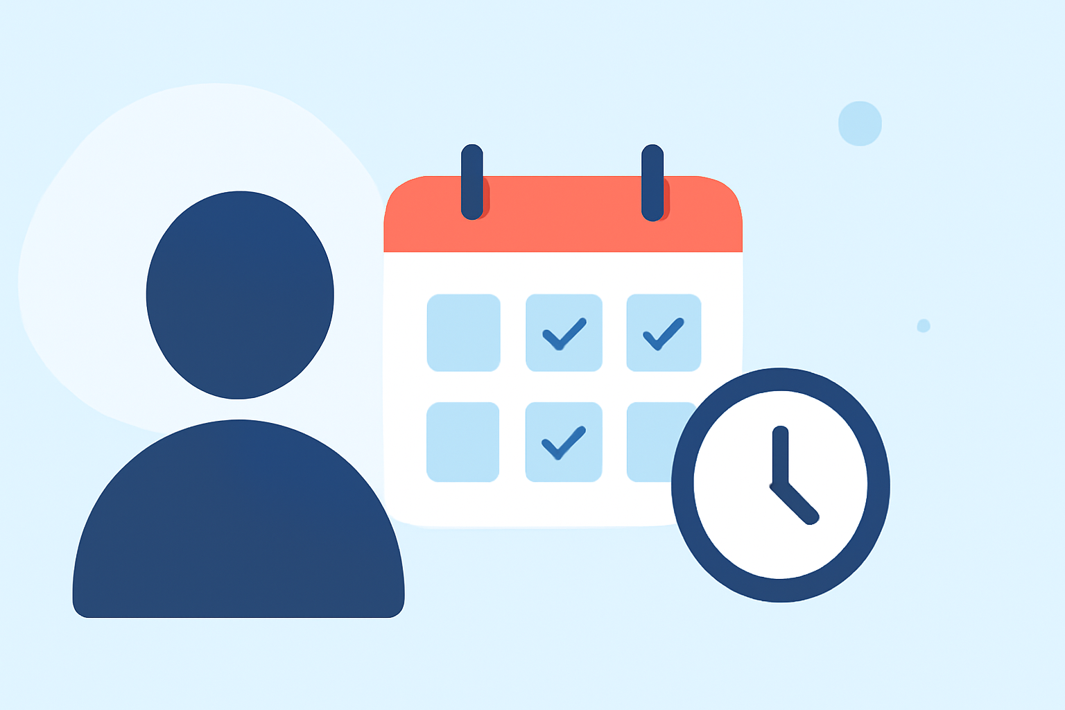 Essential Travel Day Timeline Edits: A Beginner's Guide