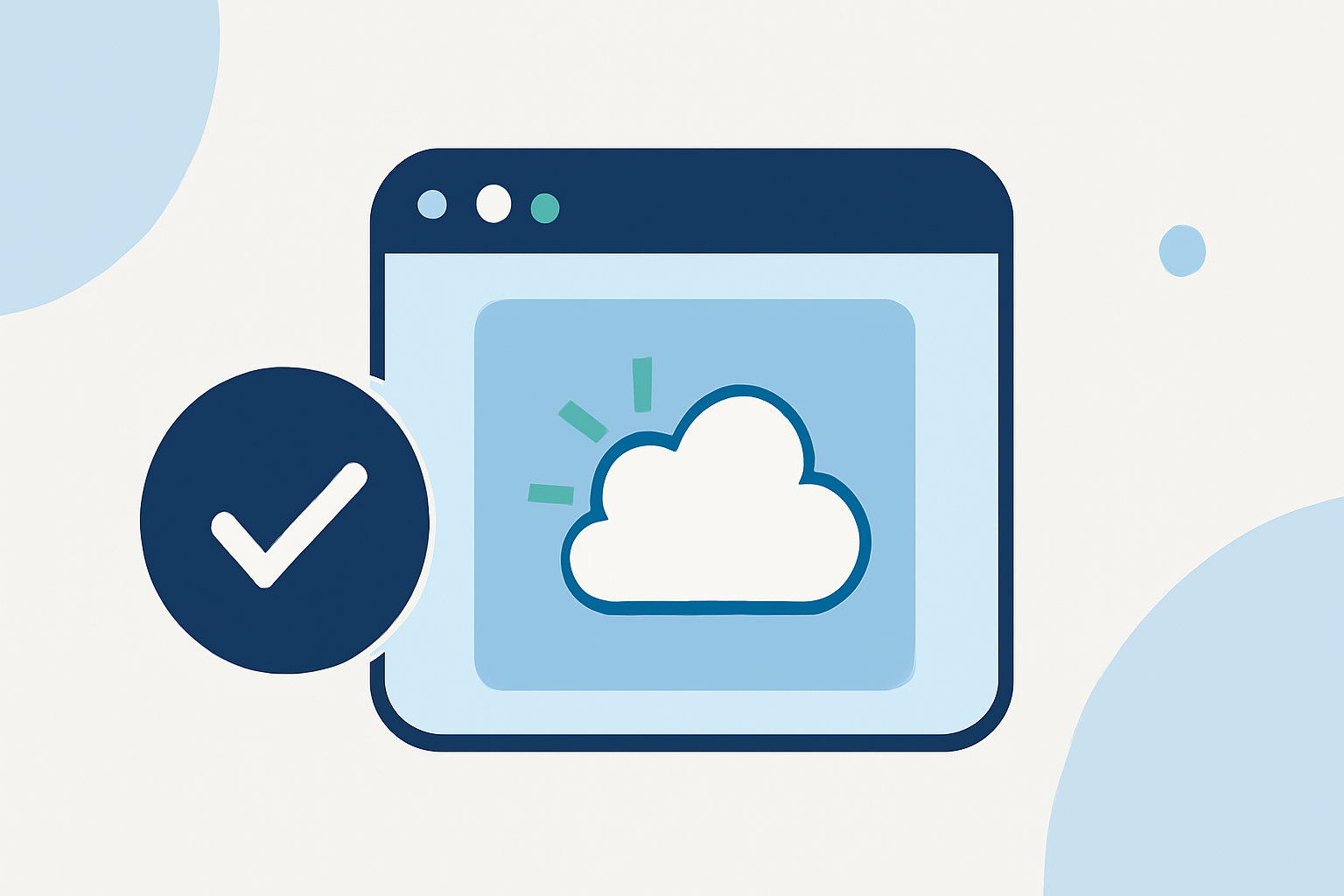 Avoiding Common Weather Forecast Refresh Rate Mistakes During Travel