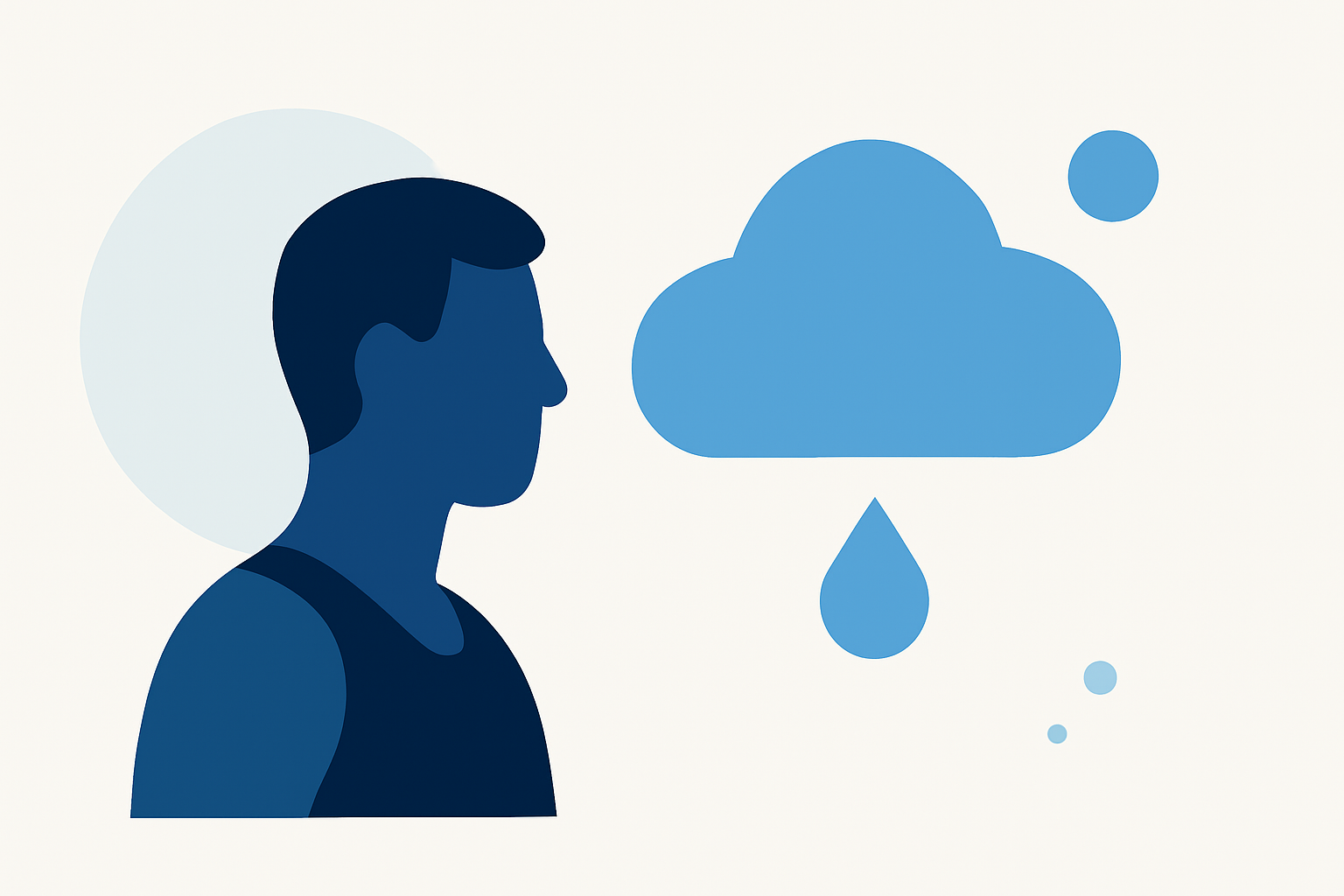 Rainfall Records and Streaks: A Guide for Athletes in the United States