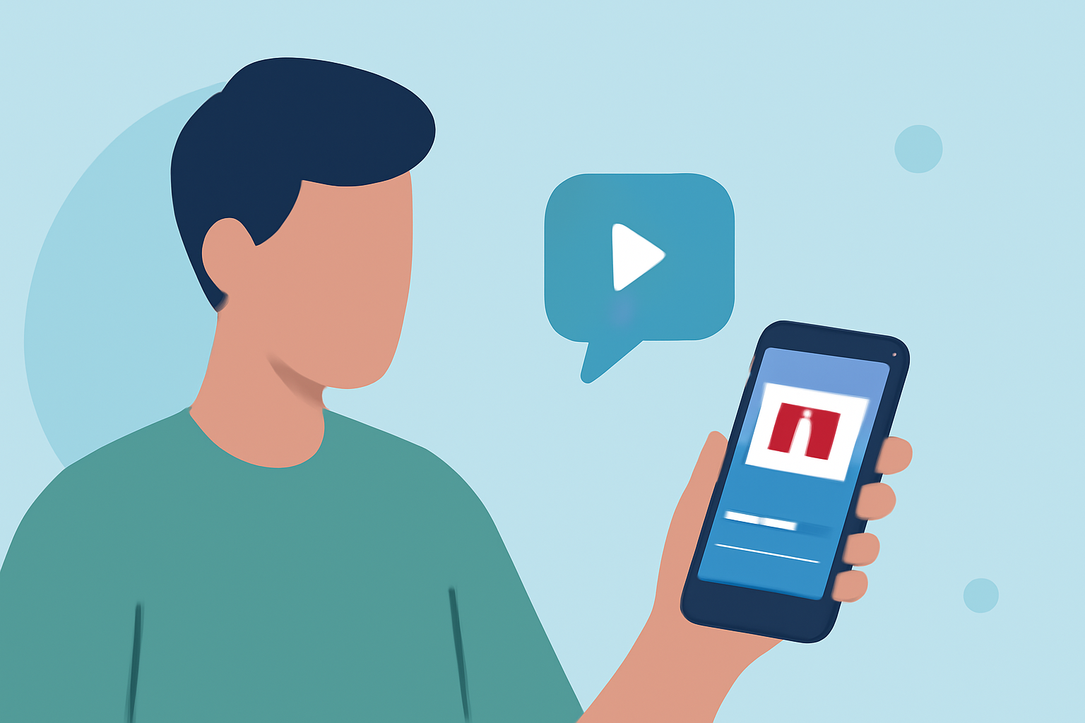 Essential Guide to Mobile Travel Vlog Editing for Solo Travelers