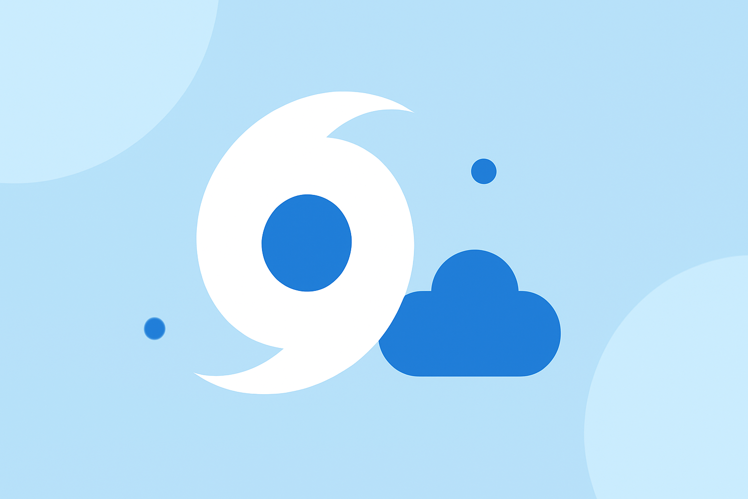 Hurricane Basics: A Beginner's Guide