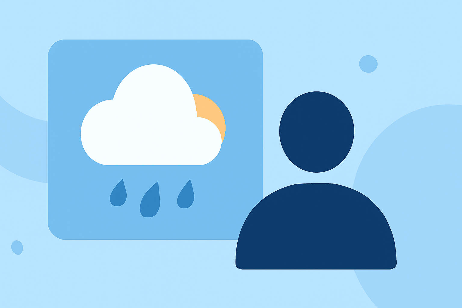 Weather for Solo Trips: A Comprehensive Guide