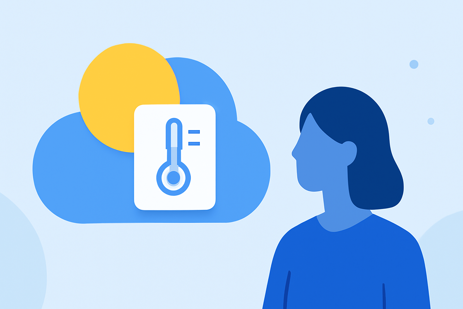 Morning Weather Check Tips in Under 5 Minutes