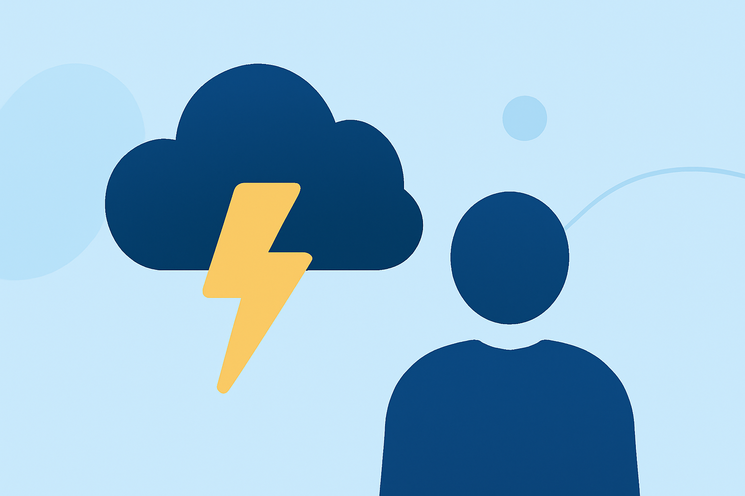Storm Intensity Tracking: Your Step-by-Step Guide for Travel Days