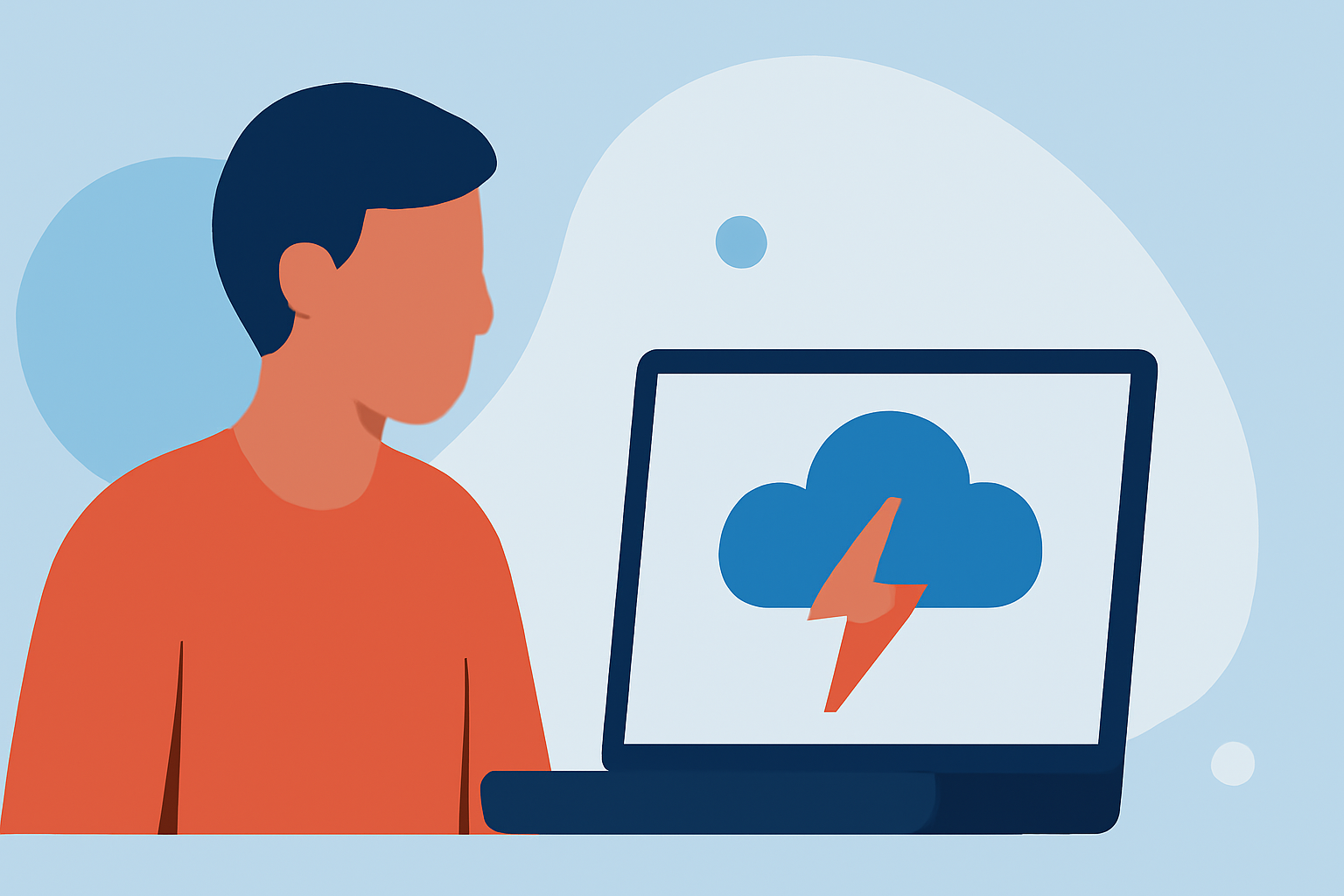 Managing Weather Alerts: A Guide for Parents
