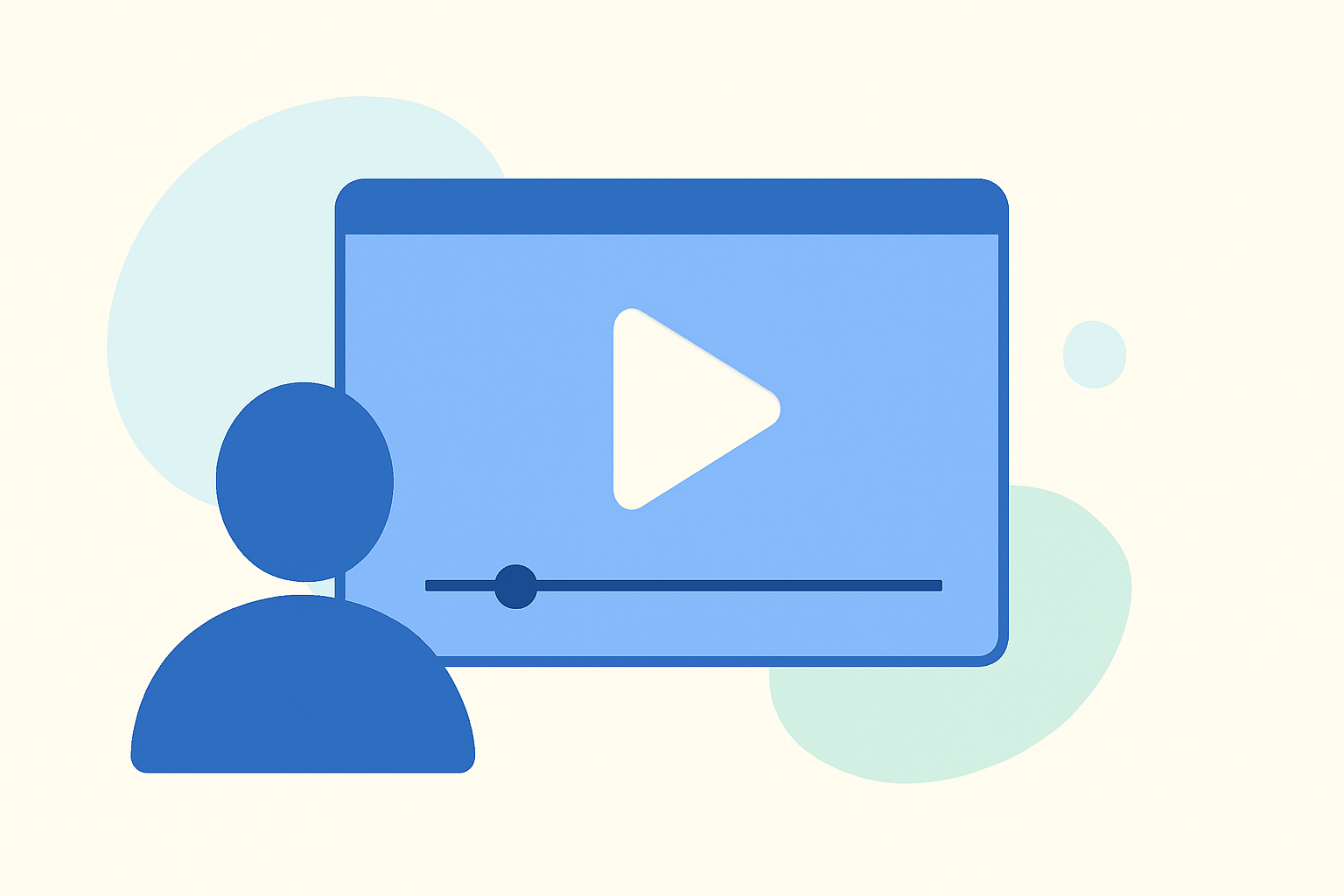 Enhancing Your Daily Content with Airport Ambience Video Edits