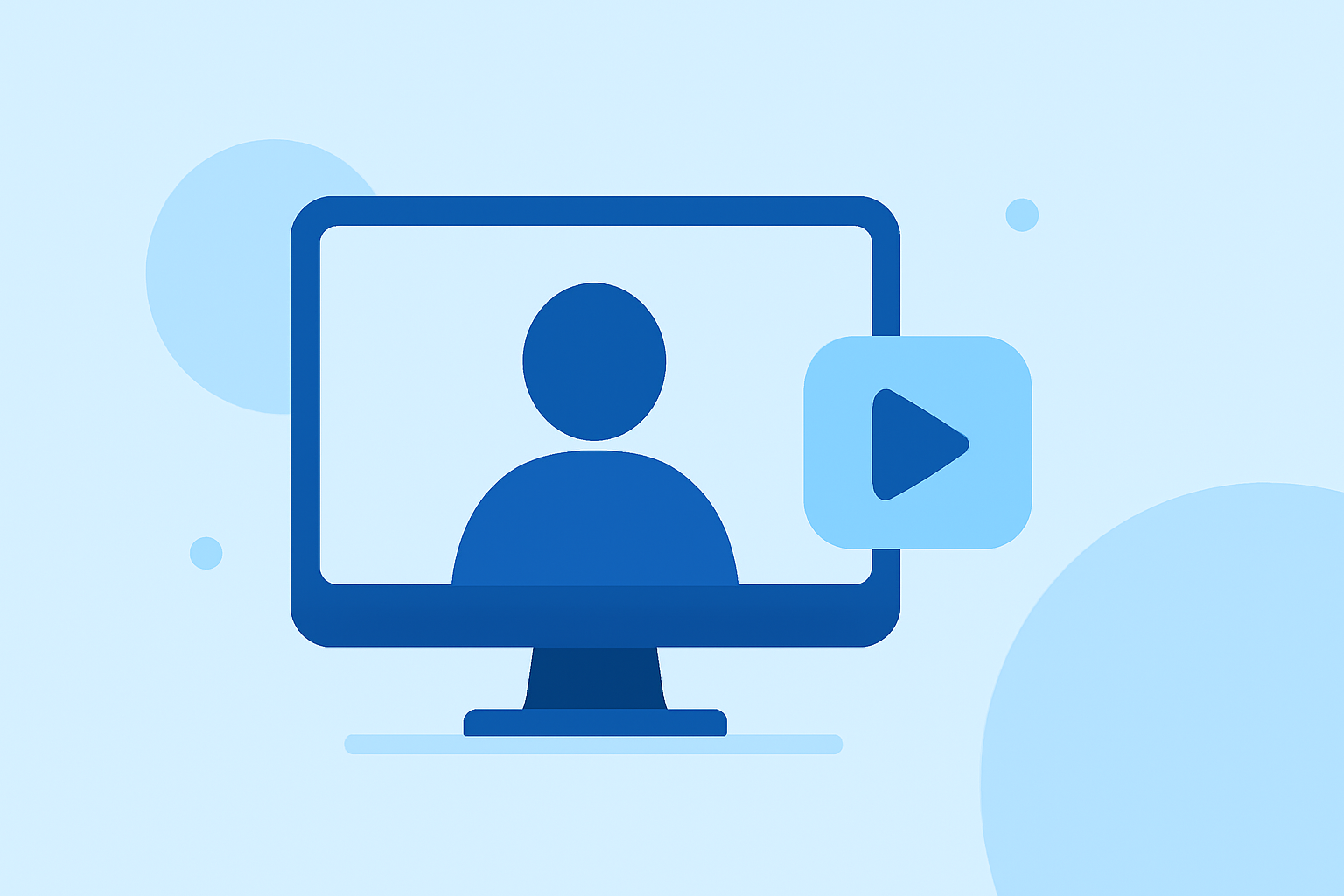 Mastering the Art of Trip Recap Montages: A Comprehensive Workflow Guide