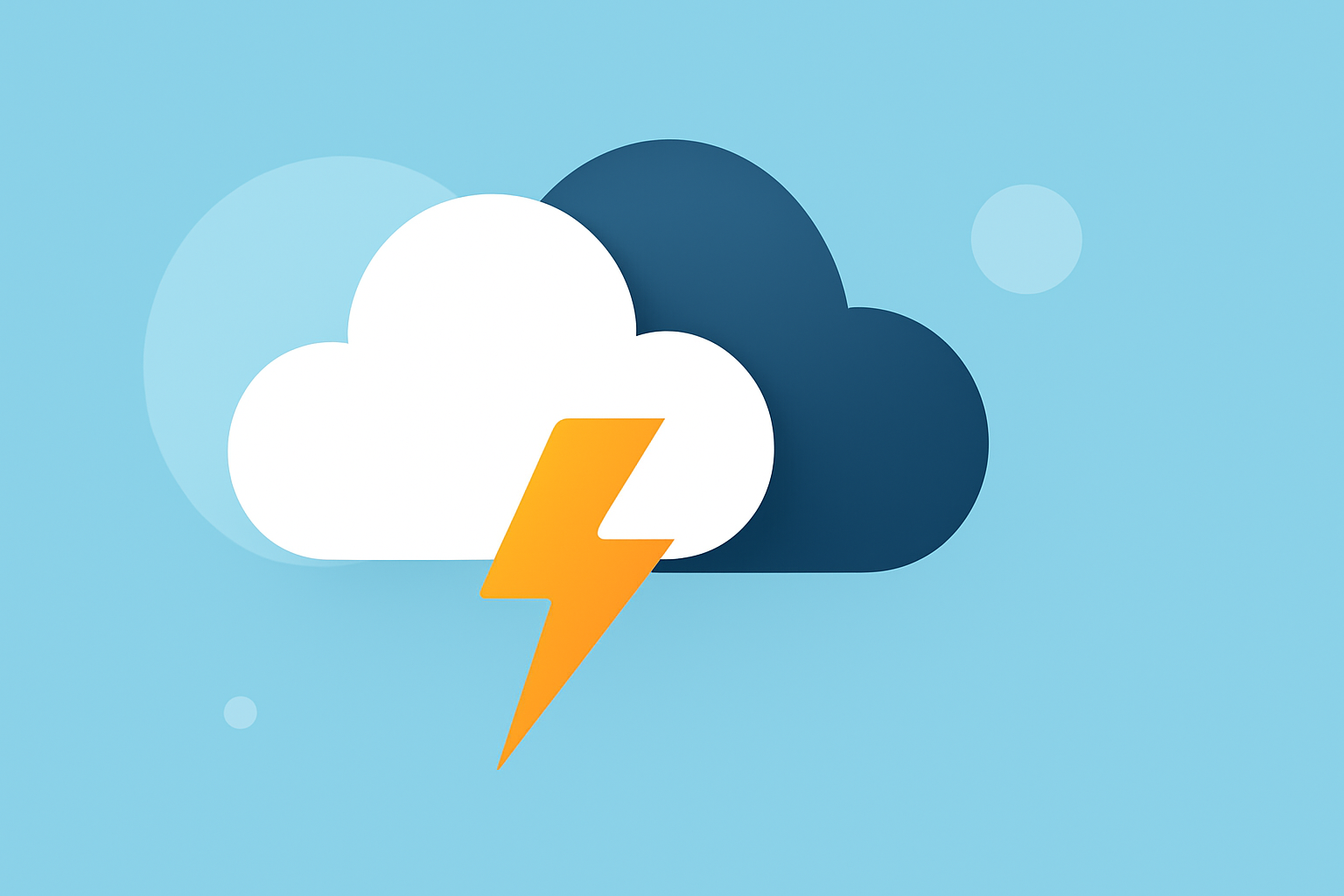 Understanding Turbulence Near Thunderstorms: Causes, Risks, and Mitigation