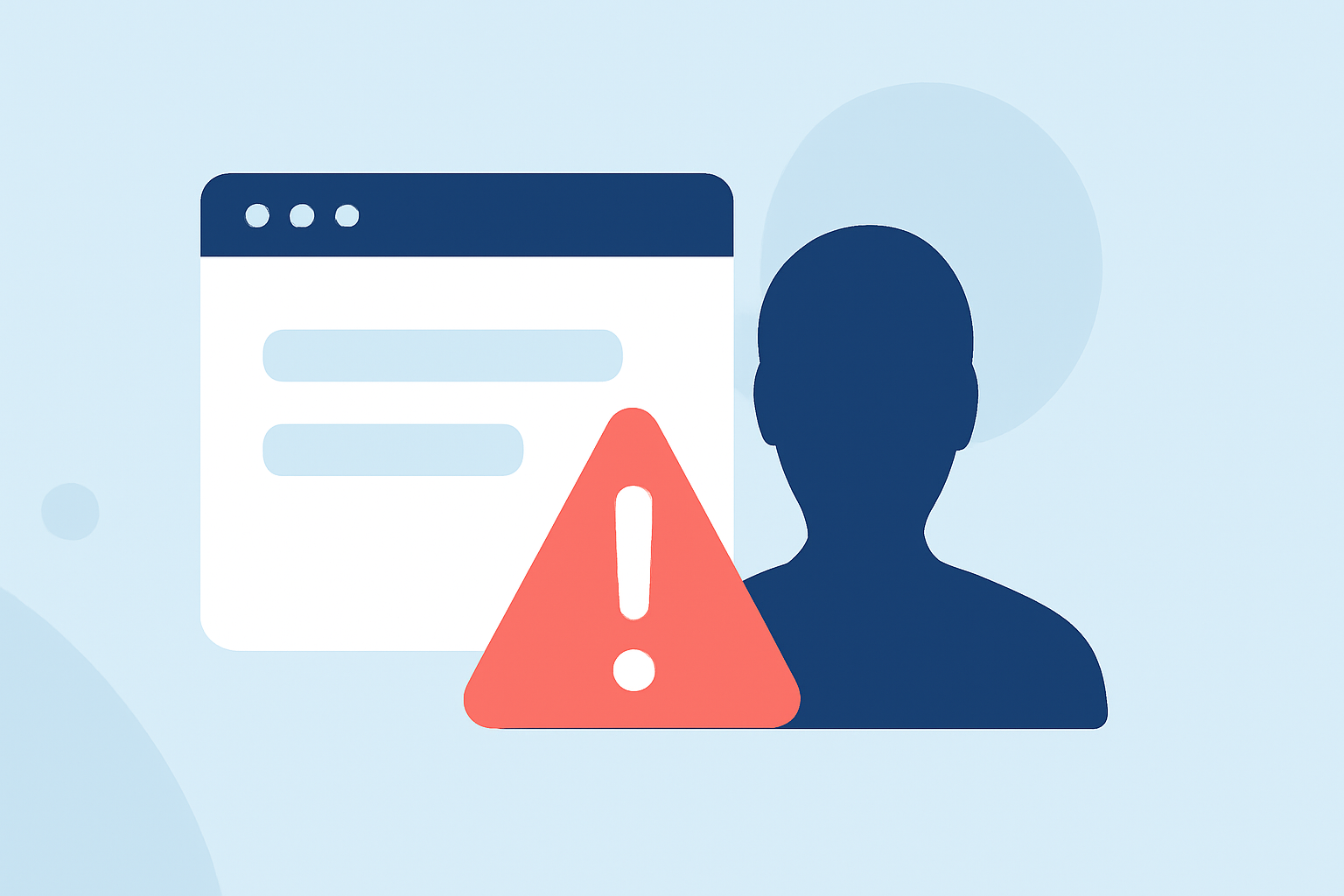 Destination Arrival Transitions: Mistakes to Avoid