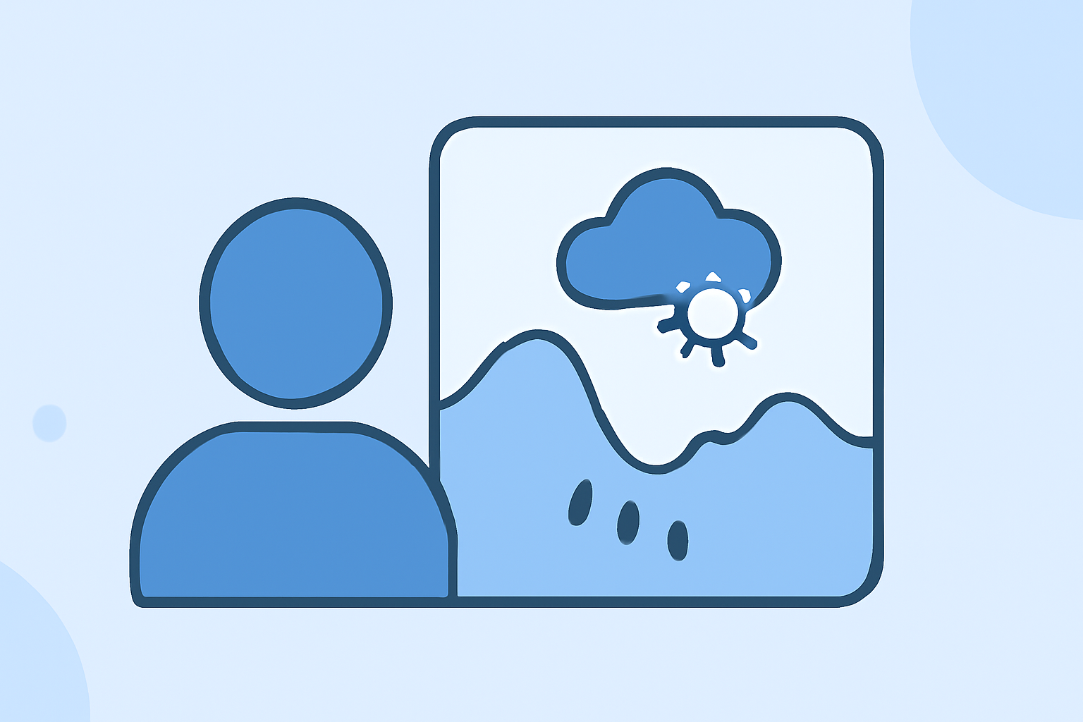 Understanding Seasonal Turbulence Patterns: A Beginner's Guide for iPhone Users