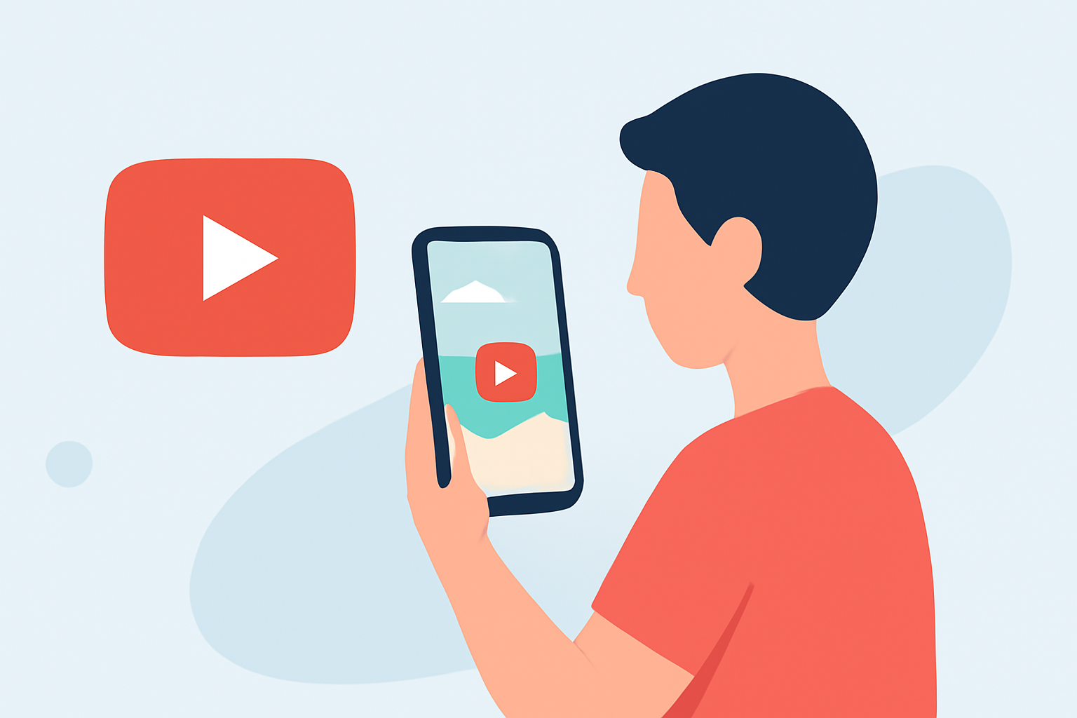 Creating Engaging Beach Trip Recap Videos for YouTube Shorts