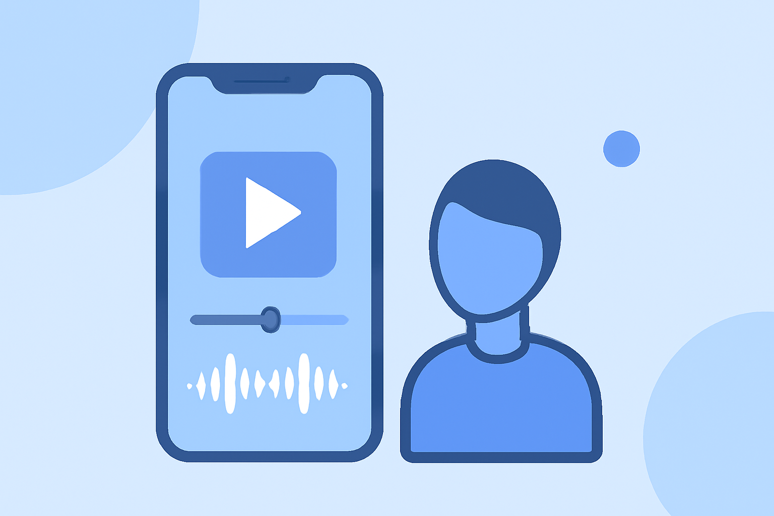 How to Achieve Turbulence-Free, Smooth Footage Edits on Your iPhone