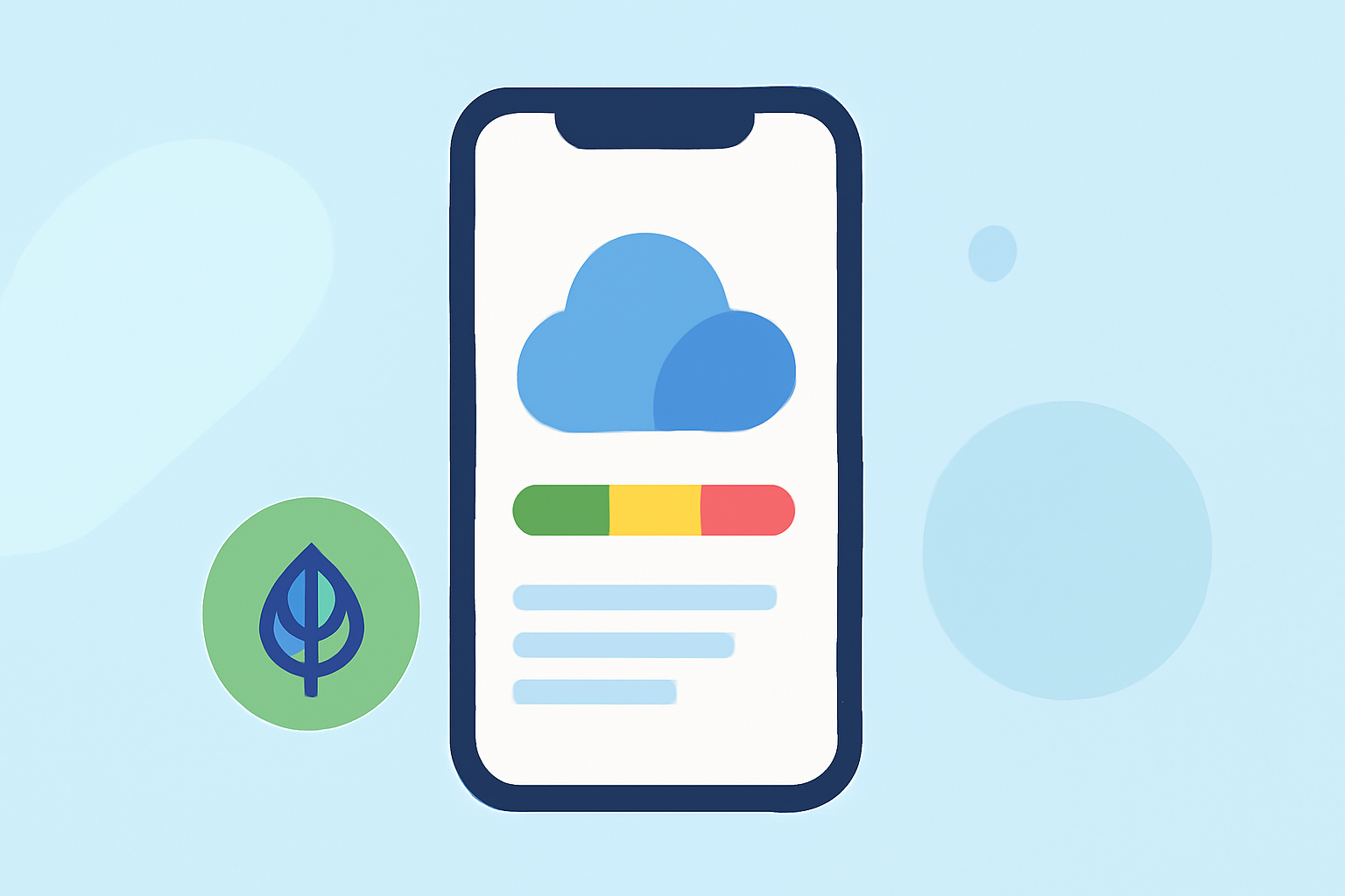 Understanding Air Quality on Your iPhone: A Comprehensive Guide