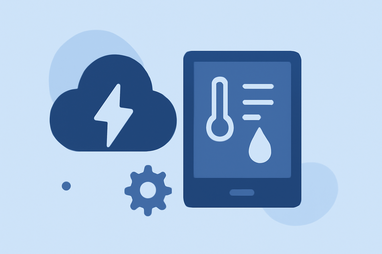 Understanding Weather-Aware Electronics: A Comprehensive Guide