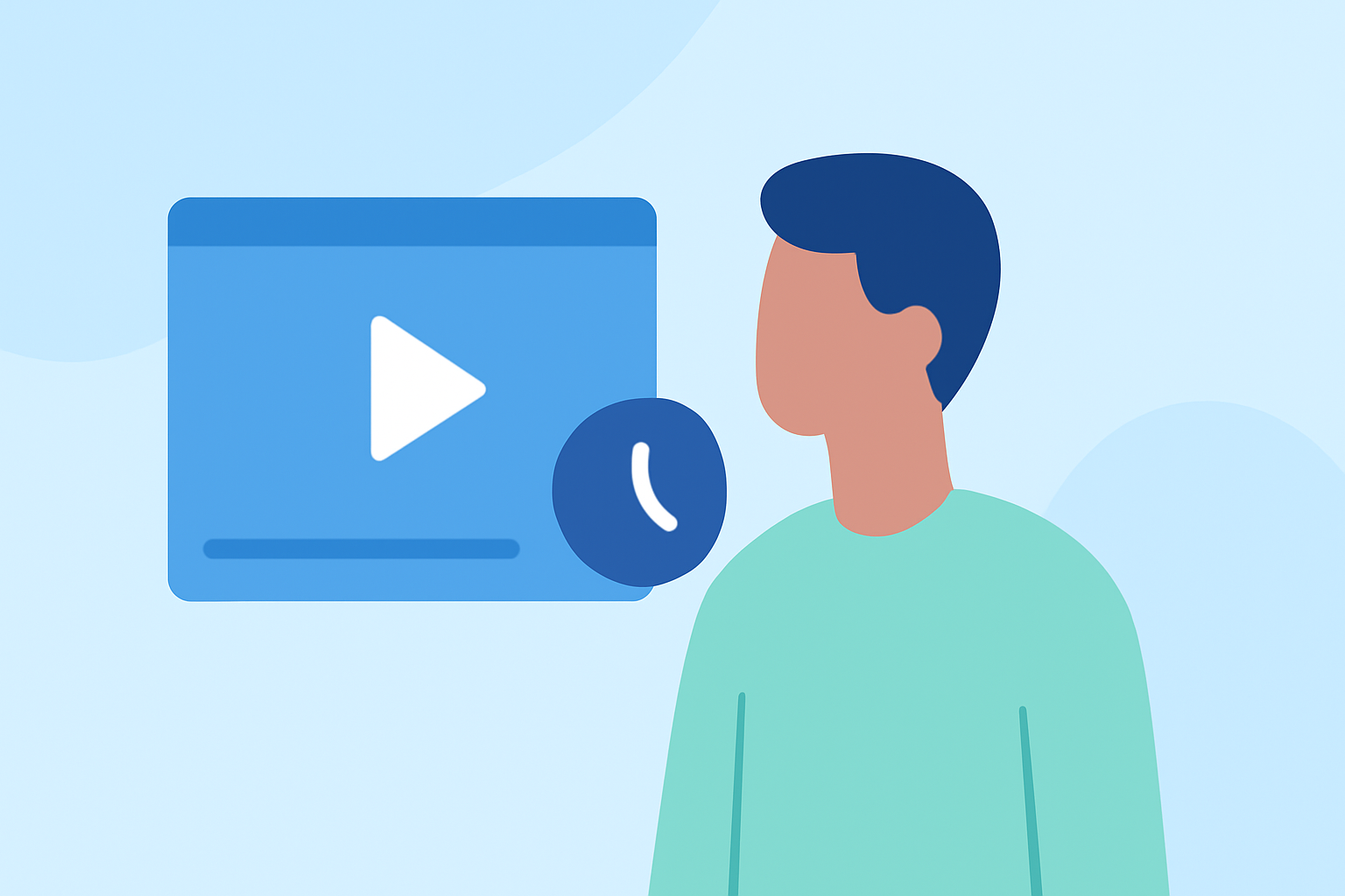 Avoiding Common Pacing Mistakes in Plane Spotting Travel Reels