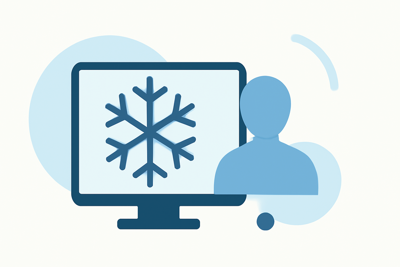 Understanding Ice Accumulation: A Comprehensive Guide for 2026