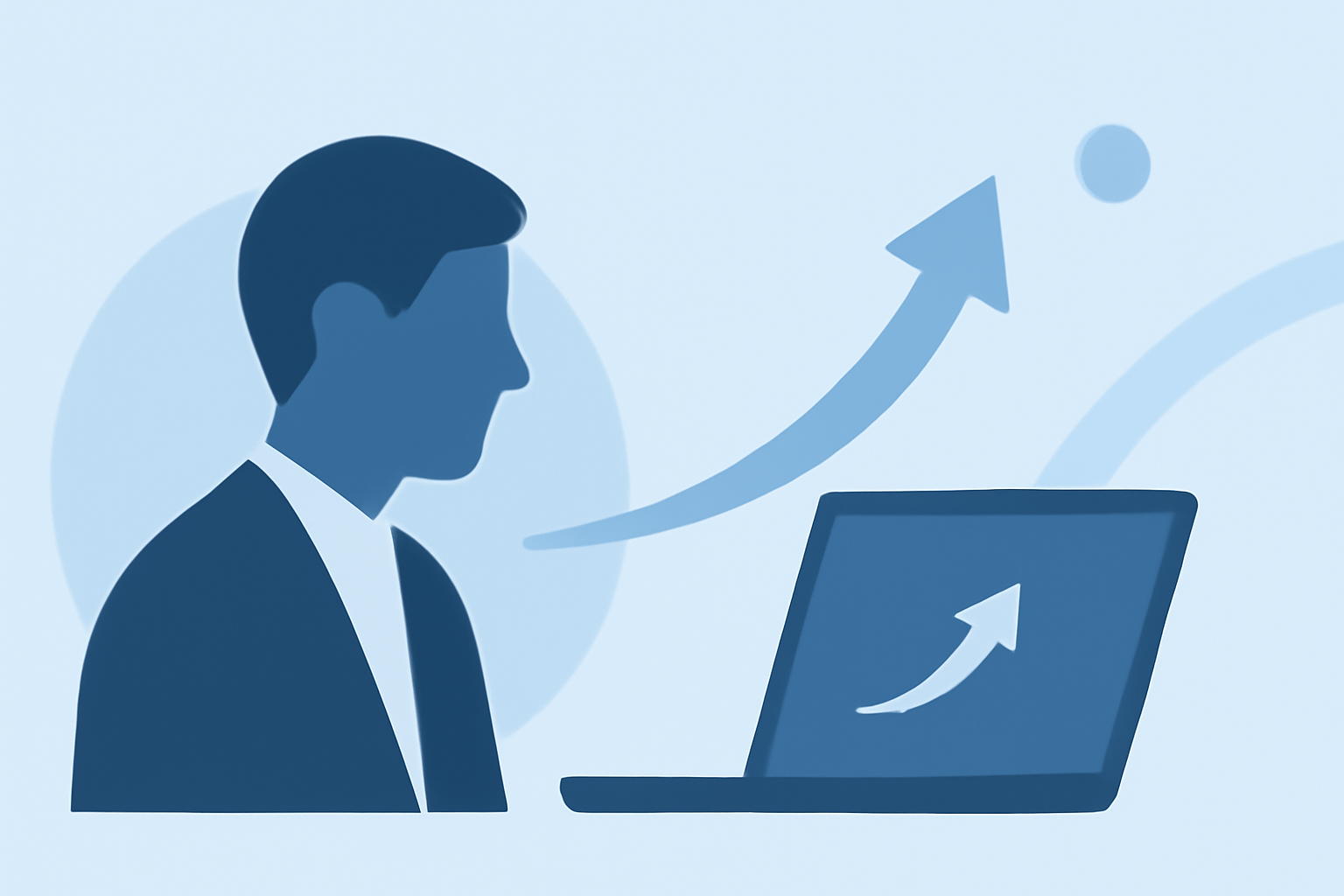 Optimizing Business Travel: Navigating Jet Streams and Headwinds