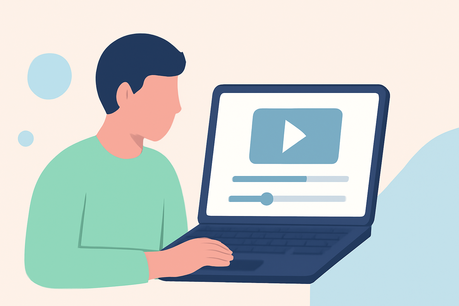 Editing Check-In Footage for Family Trips: A Comprehensive Guide
