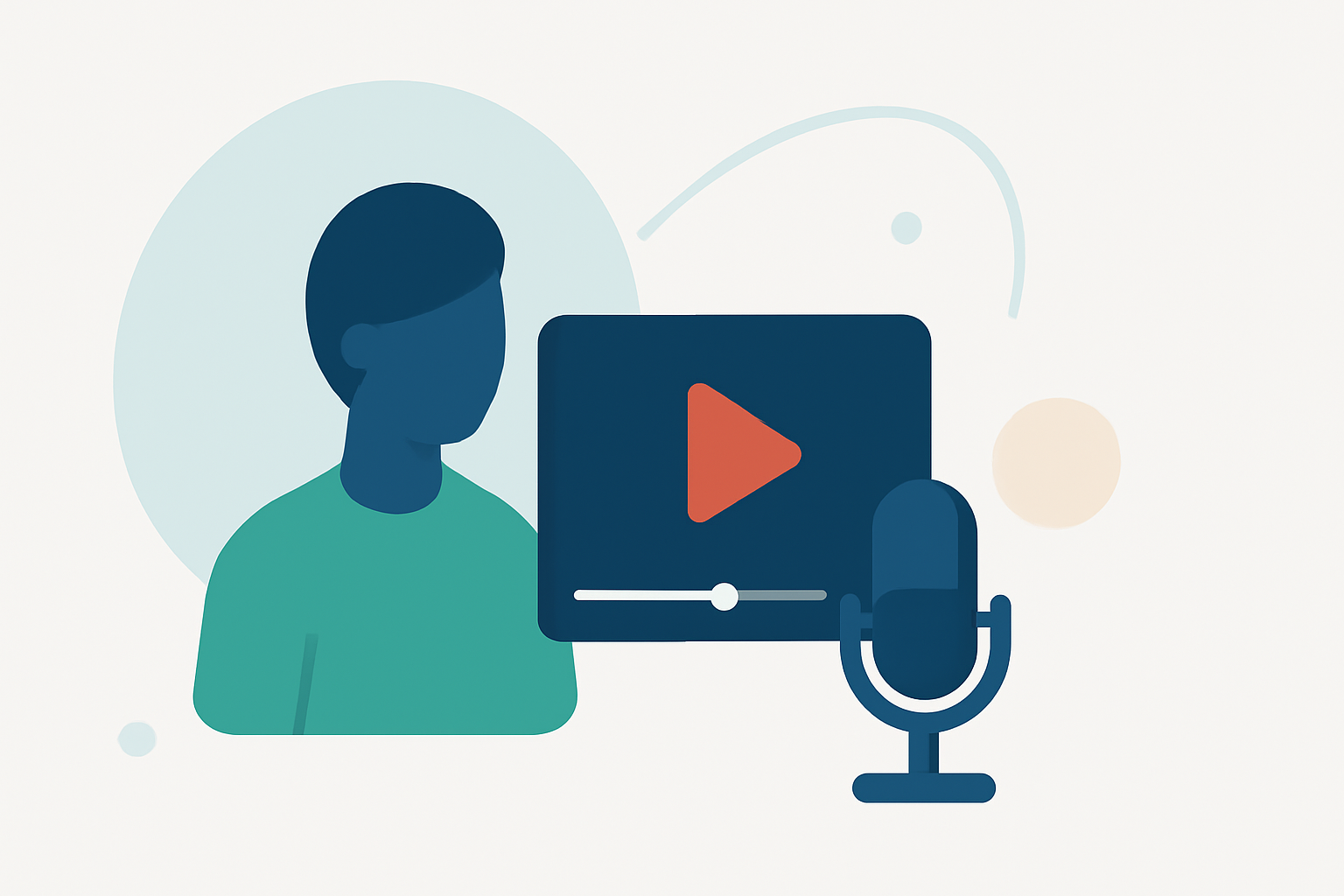 Mastering Travel Vlog Hooks for YouTube Shorts: A Comprehensive Guide