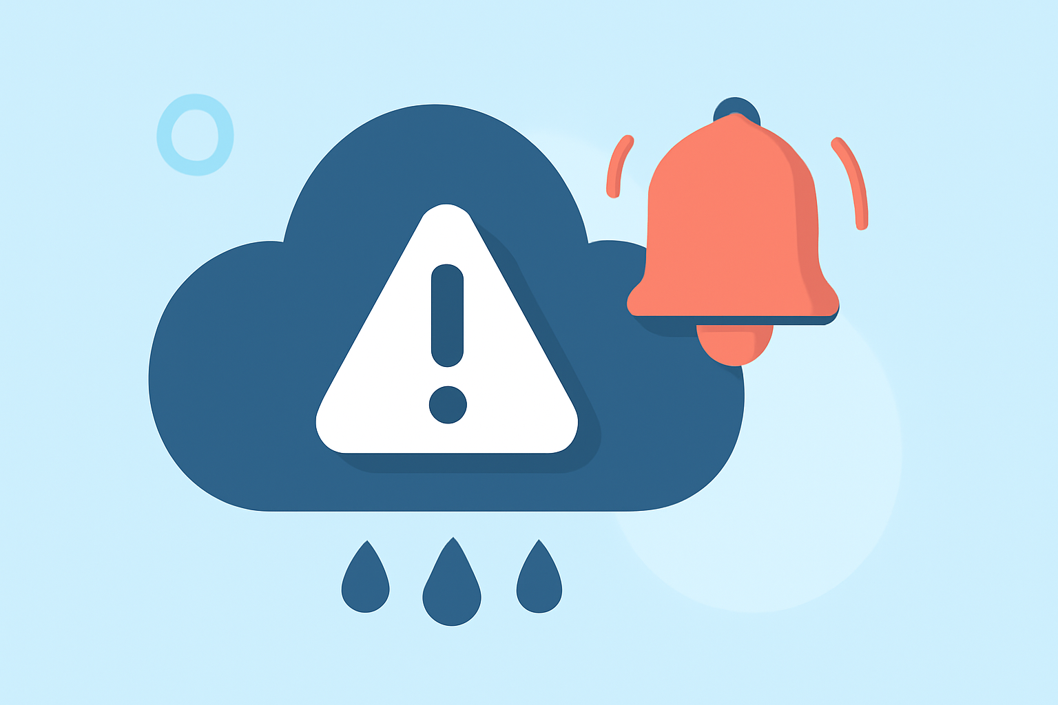 Understanding National Weather Service Alerts: A Comprehensive Guide