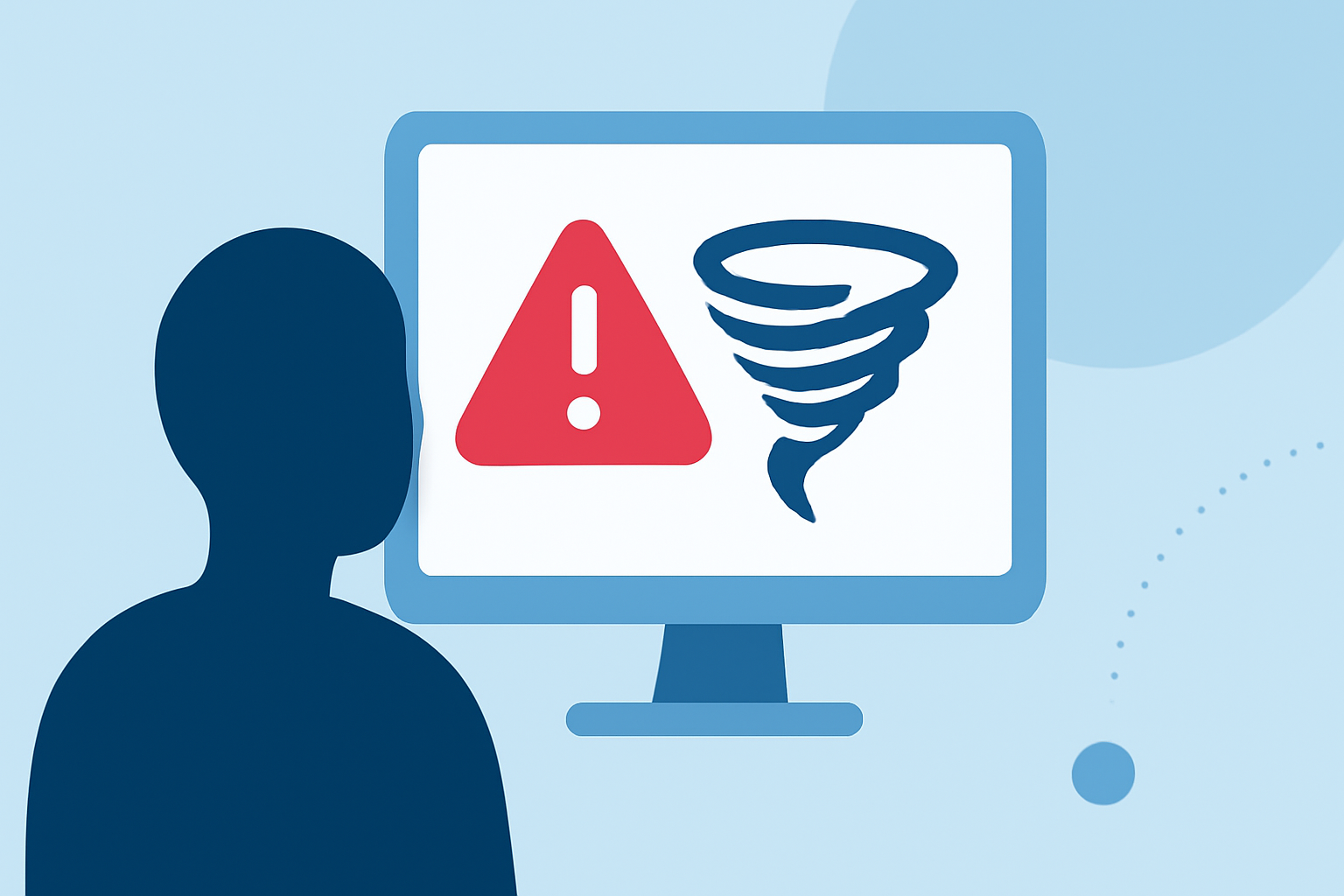 Optimizing Tornado Alert Workflows in 2026: A Comprehensive Guide