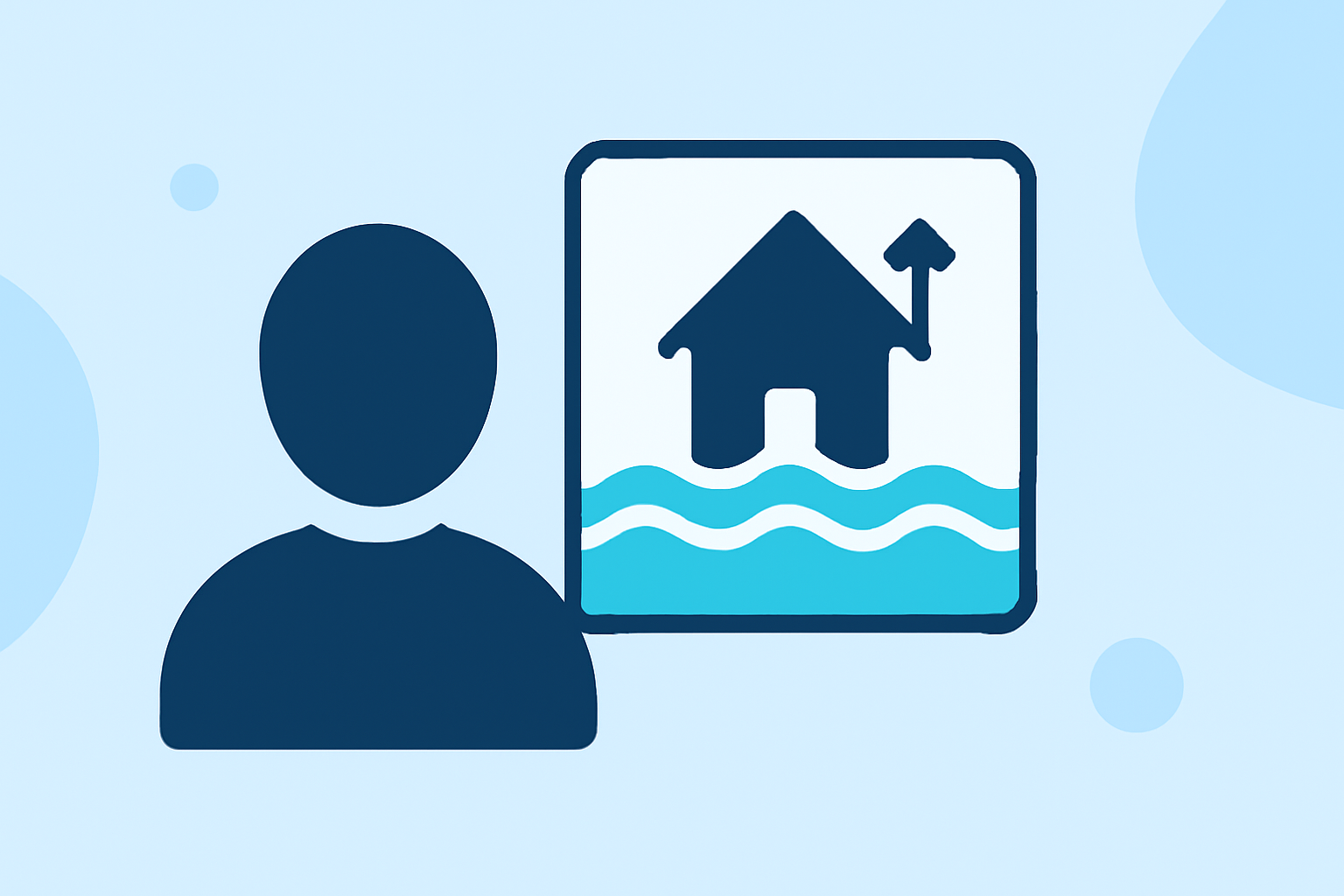 Understanding Flooding Trends and Tips for Travelers in the United States
