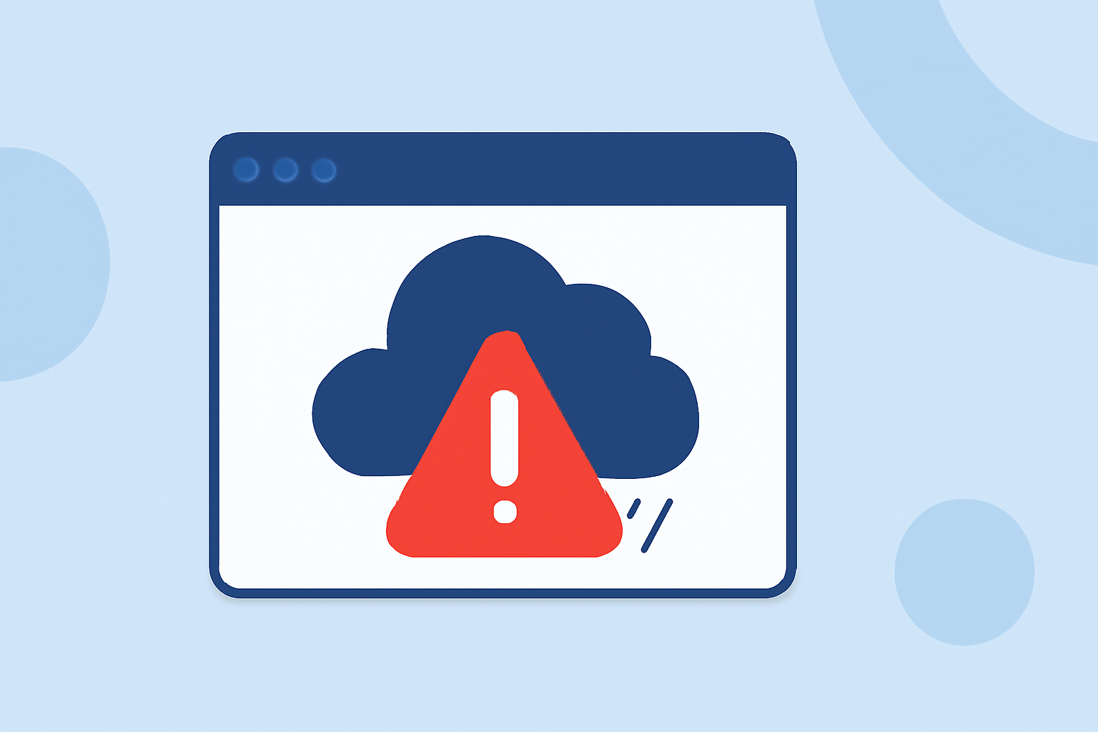 Understanding Weather Alerts: Watches, Warnings, and Advisories