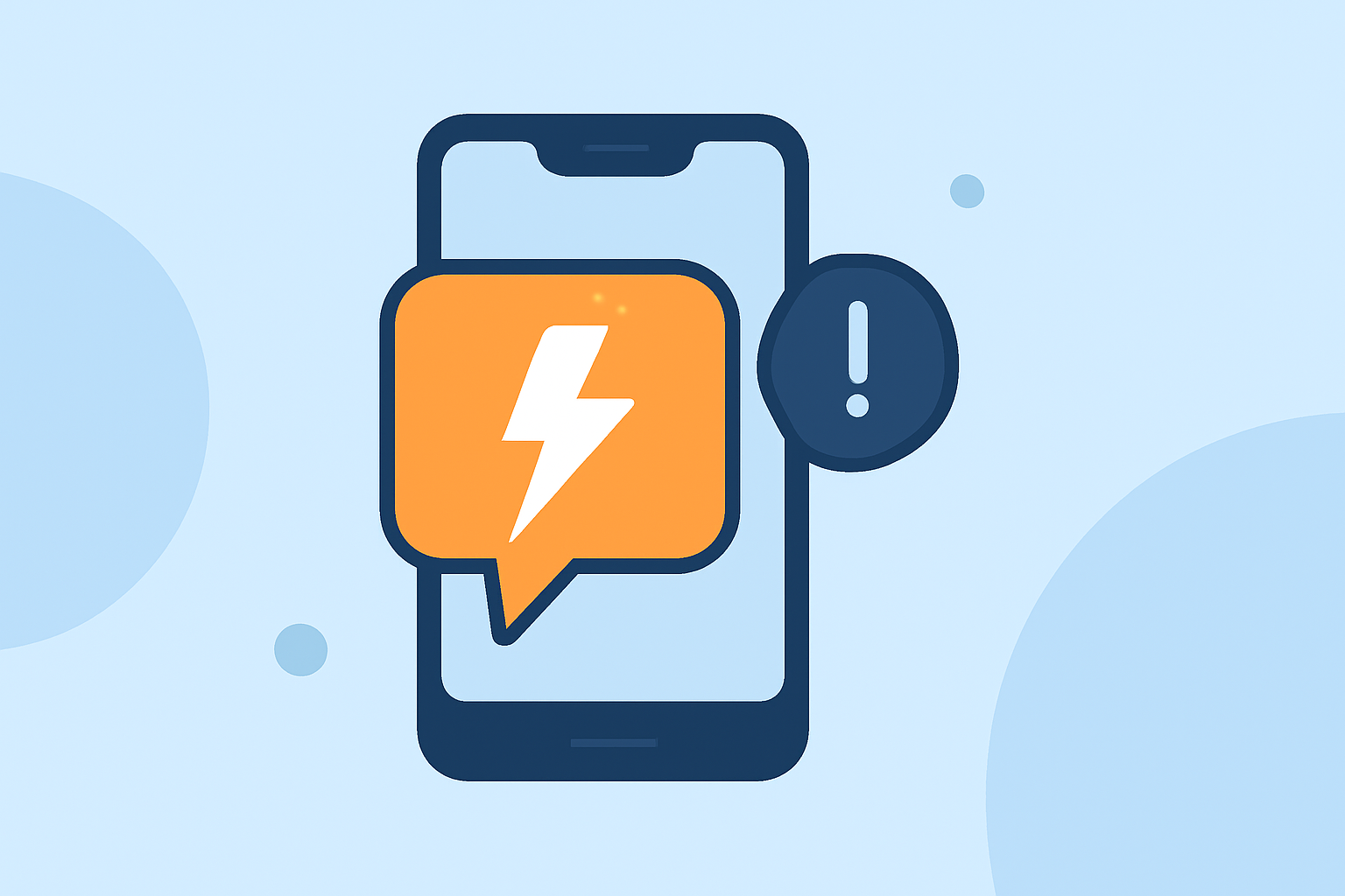 Comprehensive Guide to Lightning Strike Alerts: Stay Safe and Informed