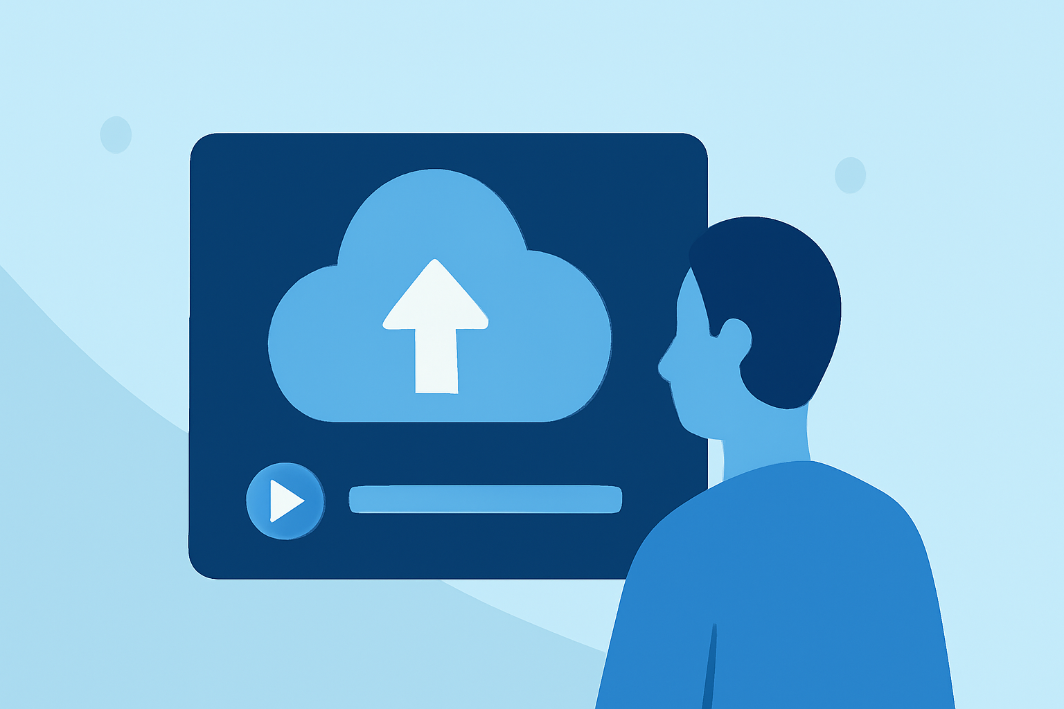 Mastering Above-the-Clouds Clip Editing: Essential Tips and Techniques