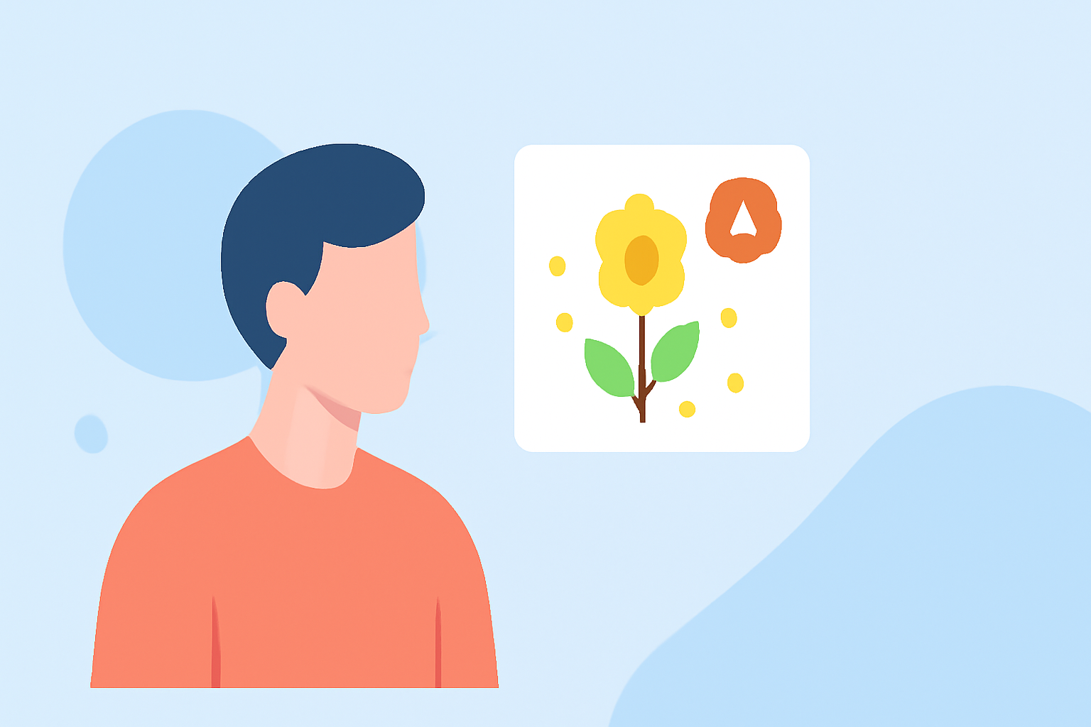 Your Guide to Pollen Alerts: Managing Seasonal Allergies Effectively
