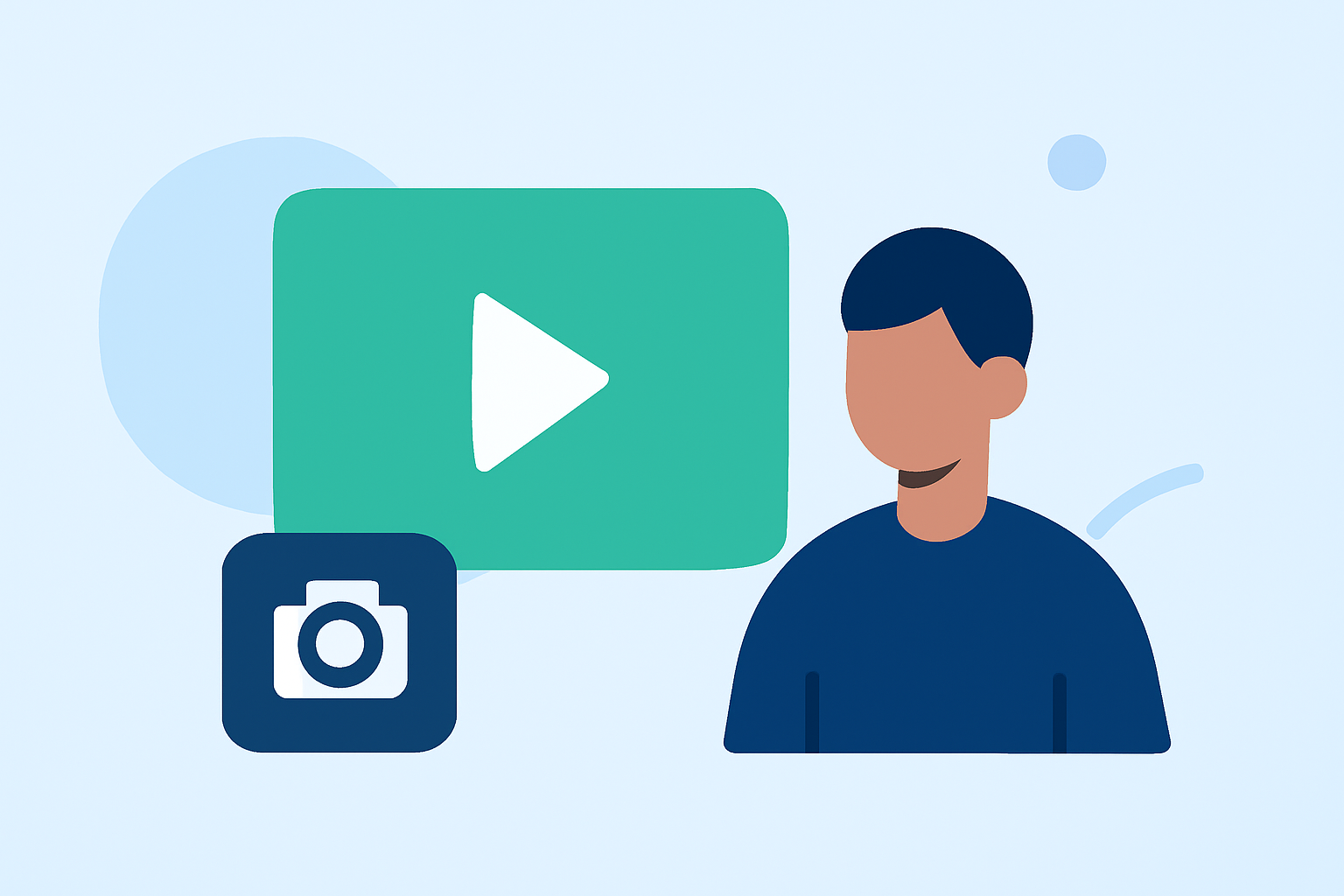 Crafting Engaging Travel Recap Videos for Instagram Reels