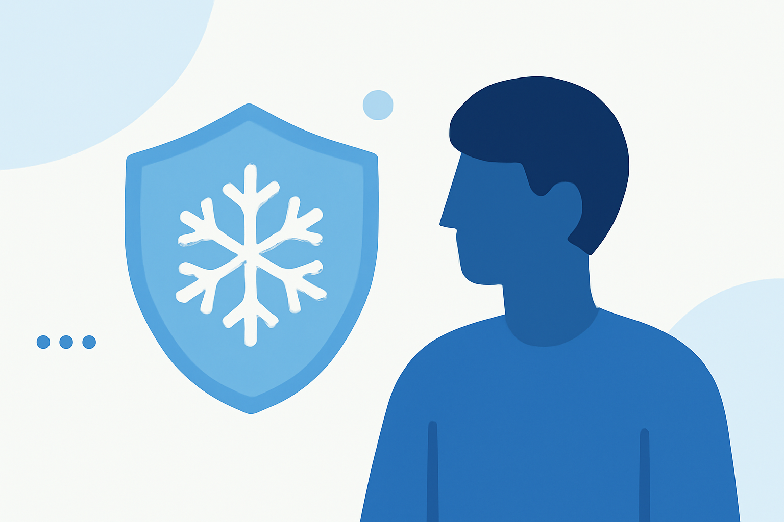 Ensuring Safe Ice Skating: A Parent's Guide to Weather and Ice Conditions