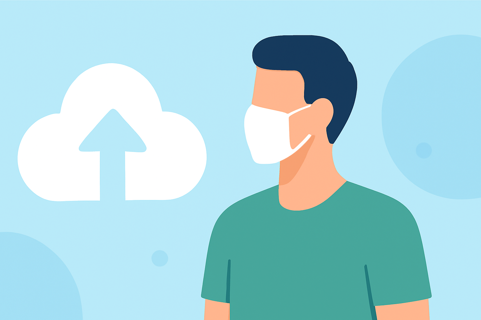 Outdoor Sports Air Quality: Essential Tips for Safe Participation