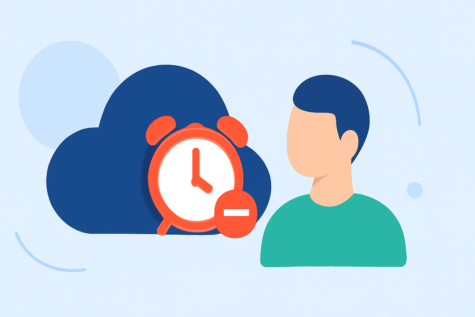 Getting Started with Weather Alert Snoozing