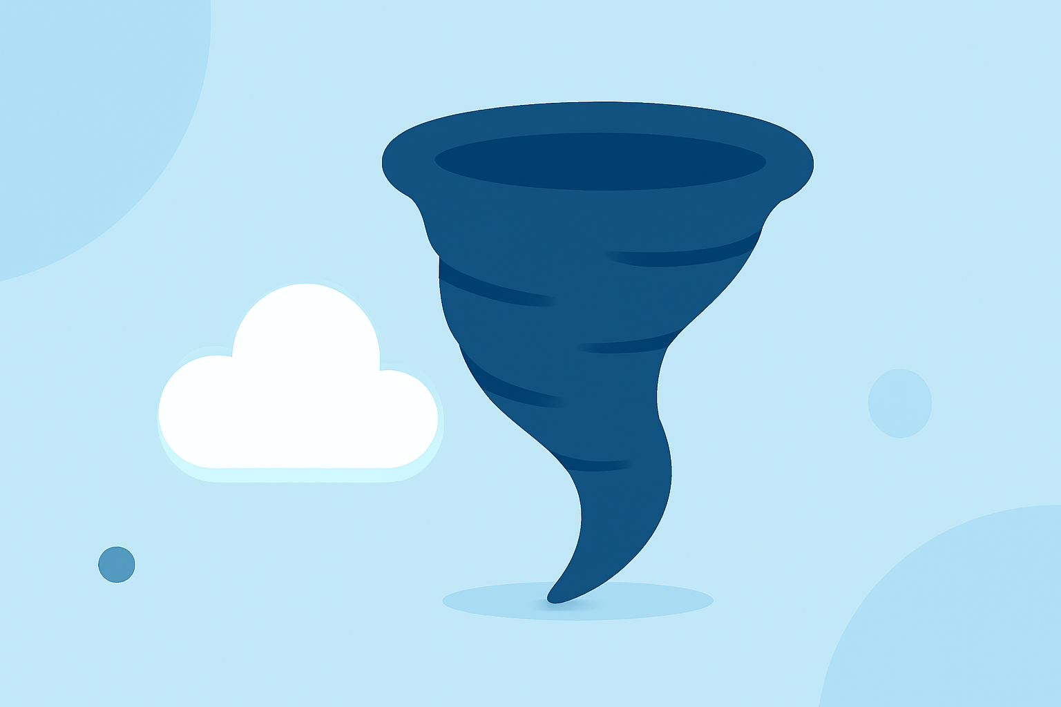 Understanding Tornadoes: Essential Facts and Safety Tips
