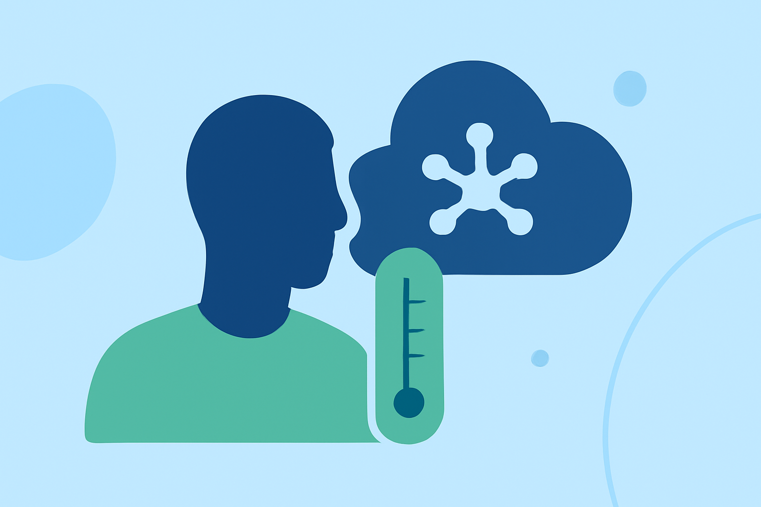 Your 2026 Allergy Weather Cheat Sheet: Essential Insights for Managing Seasonal Allergies