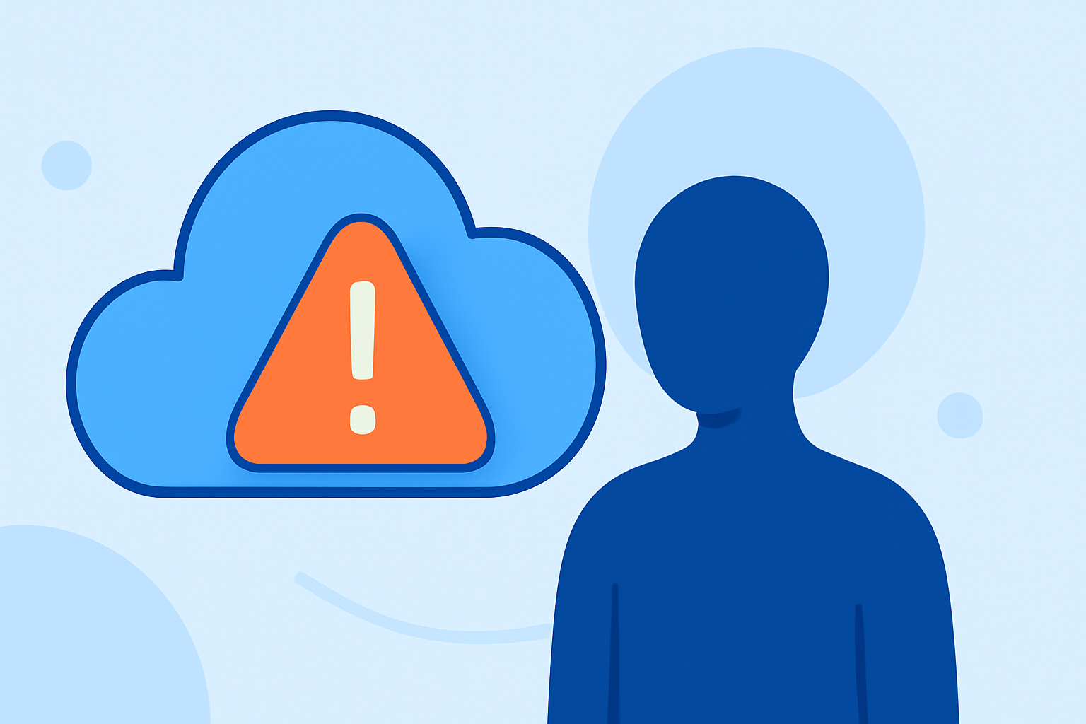 Flash Flood Safety: Essential Tips for Travelers