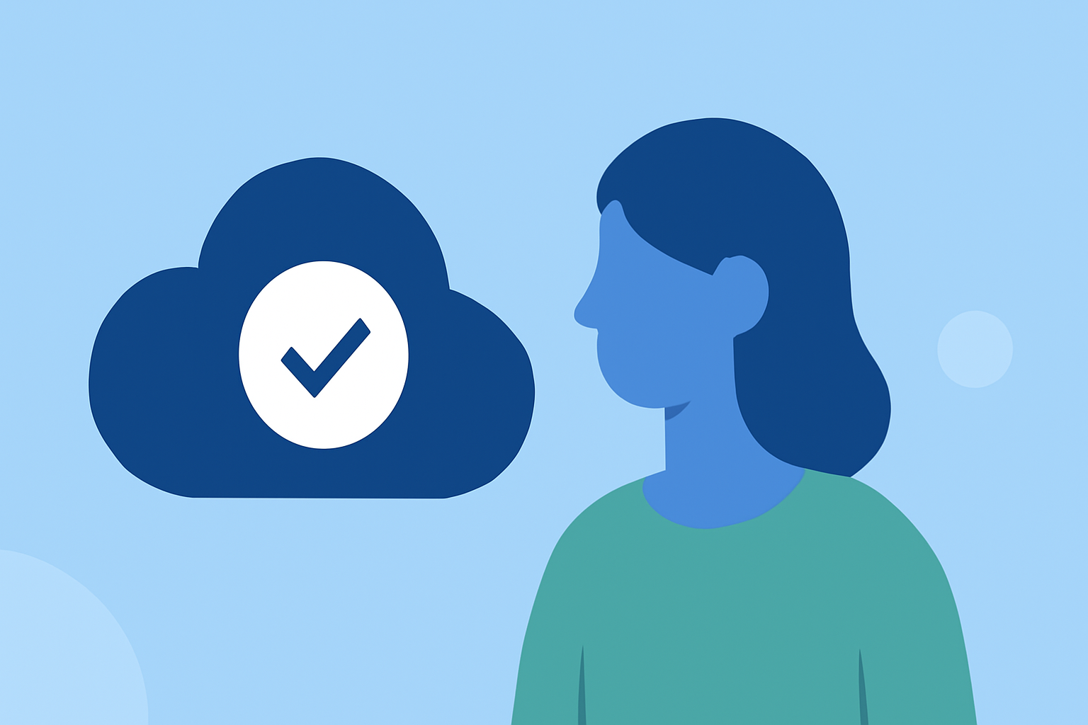 Air Quality Basics: A Guide for Parents