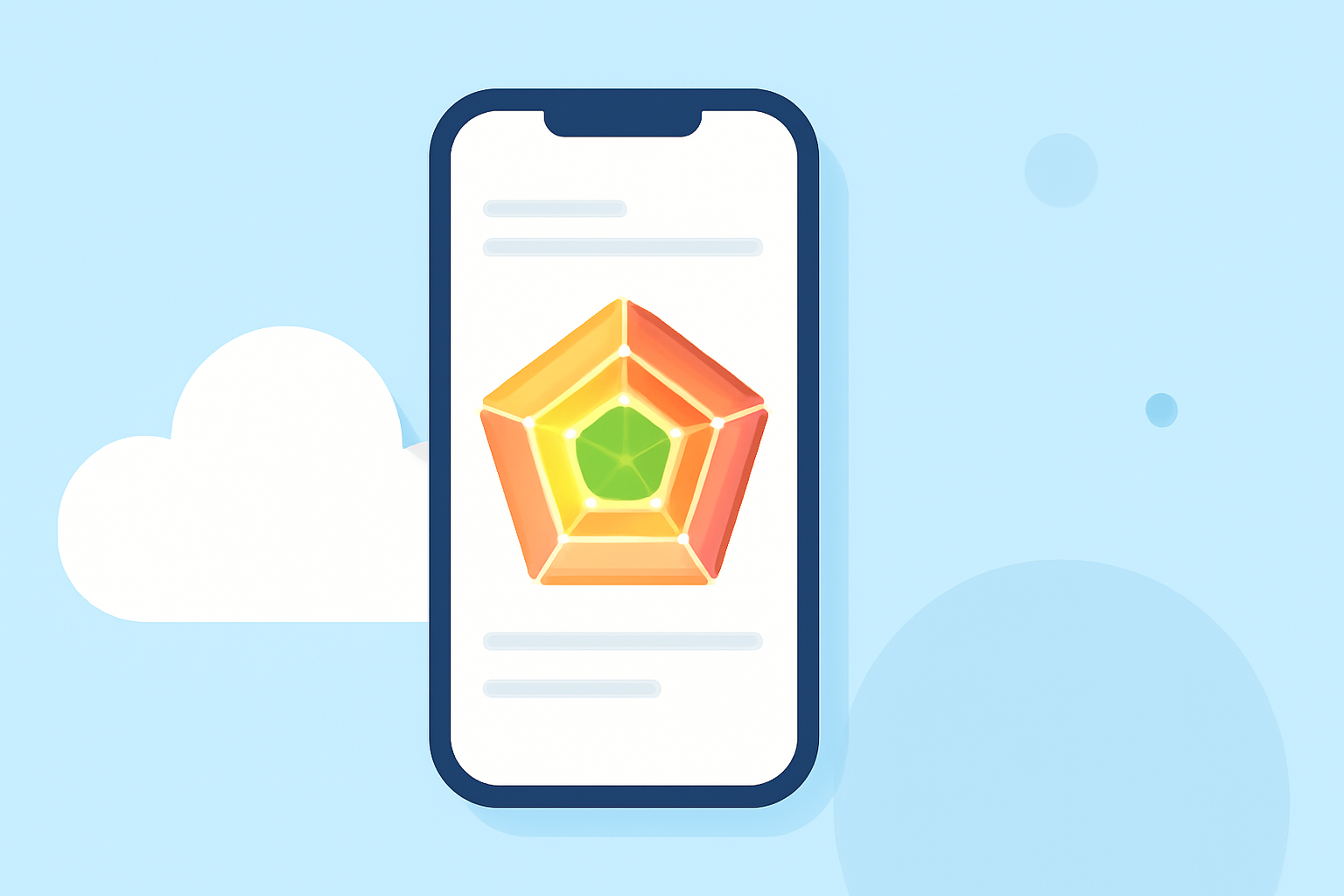 Understanding Air Quality Index (AQI) Categories on iPhone