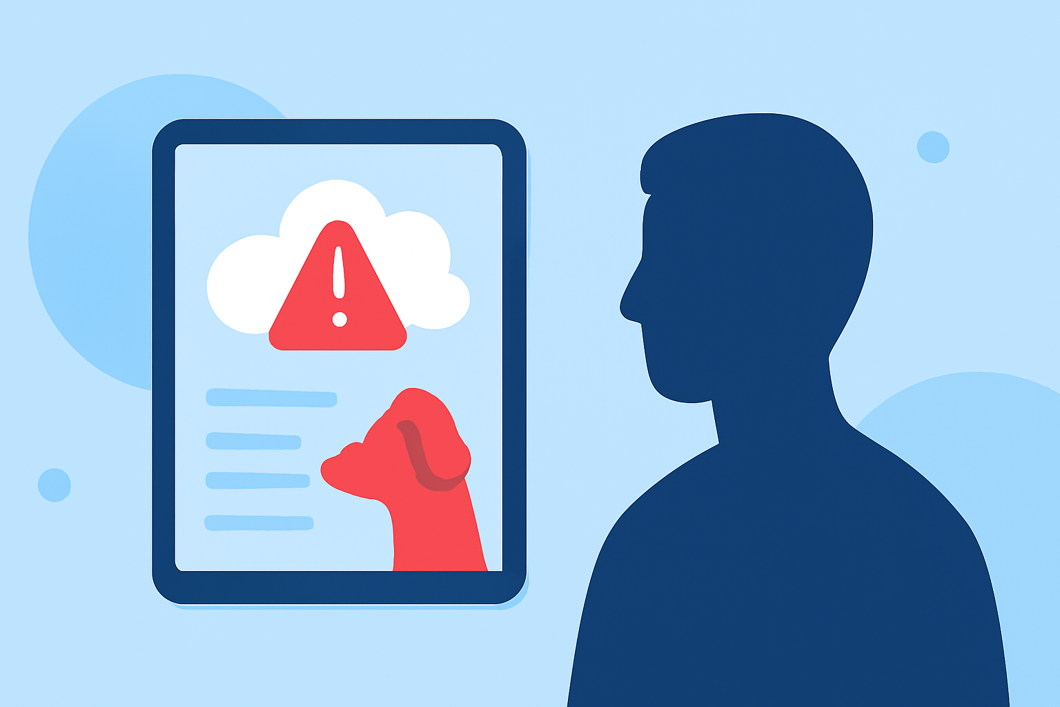 Ensuring Reliable Weather Alerts for Pet Owners