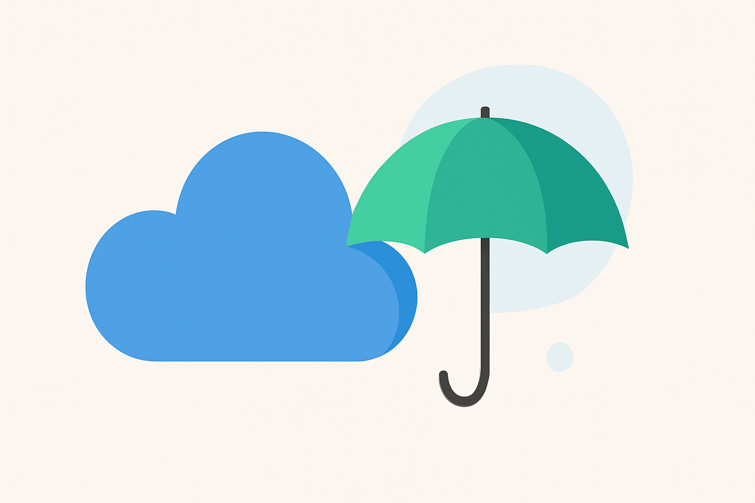 Common Weather Considerations for Outdoor Parties