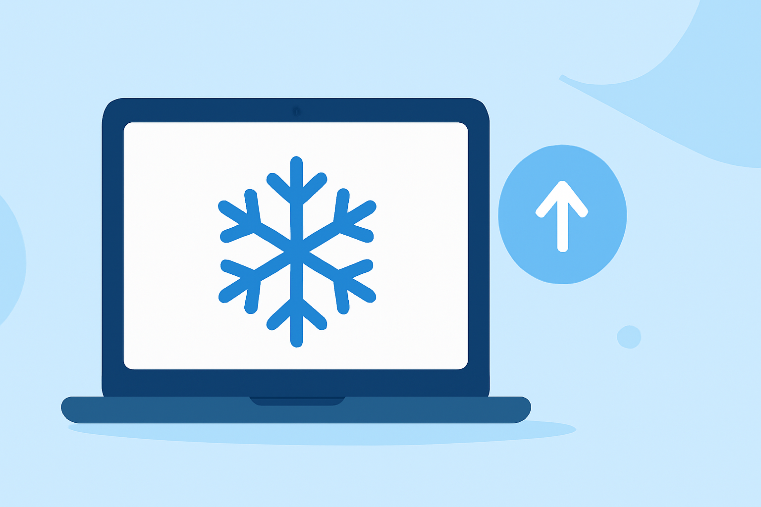 Stay Informed: Pro Snow at Your Arrival Airport