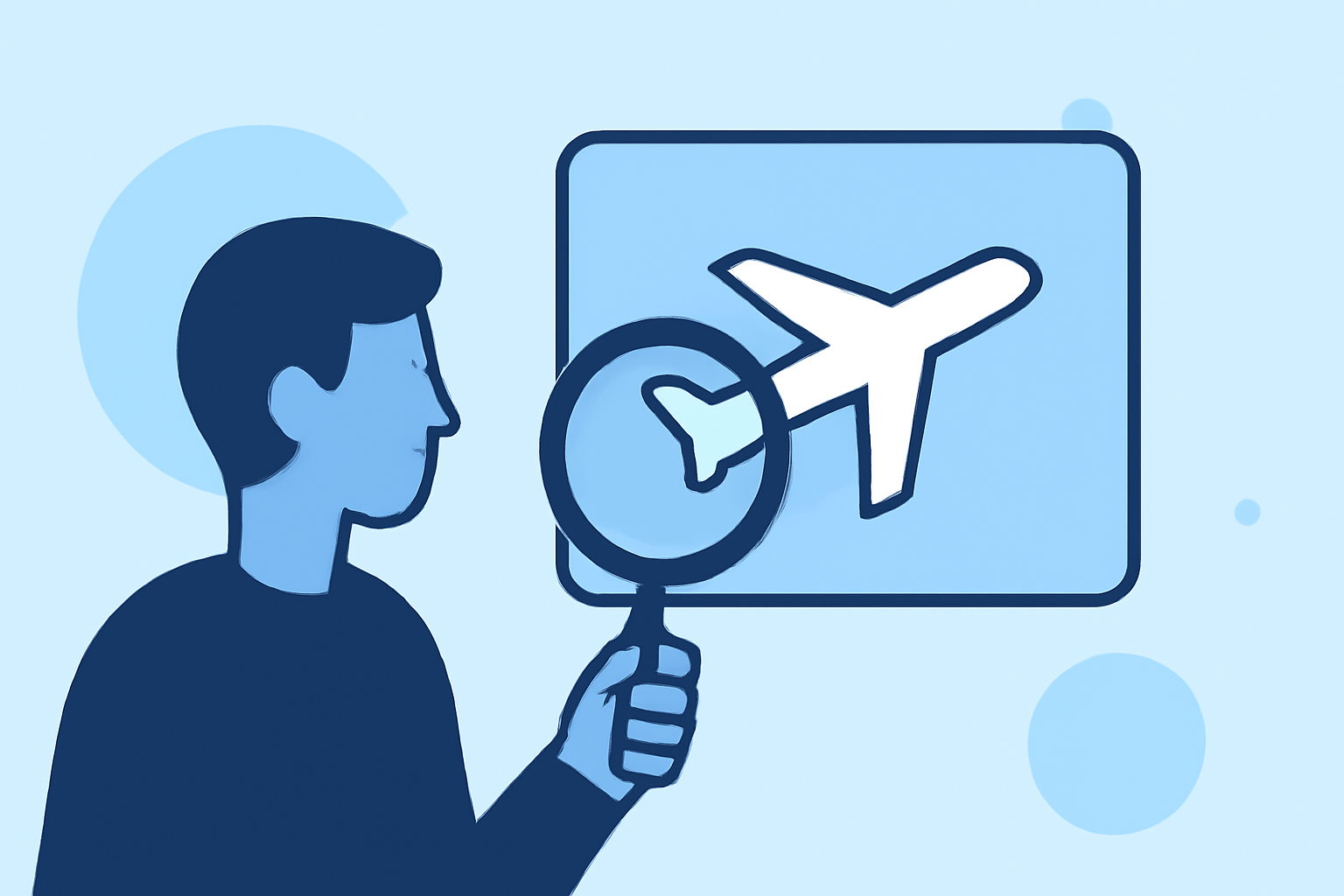 Mastering Plane Spotting Clip Pacing: A Comprehensive Guide